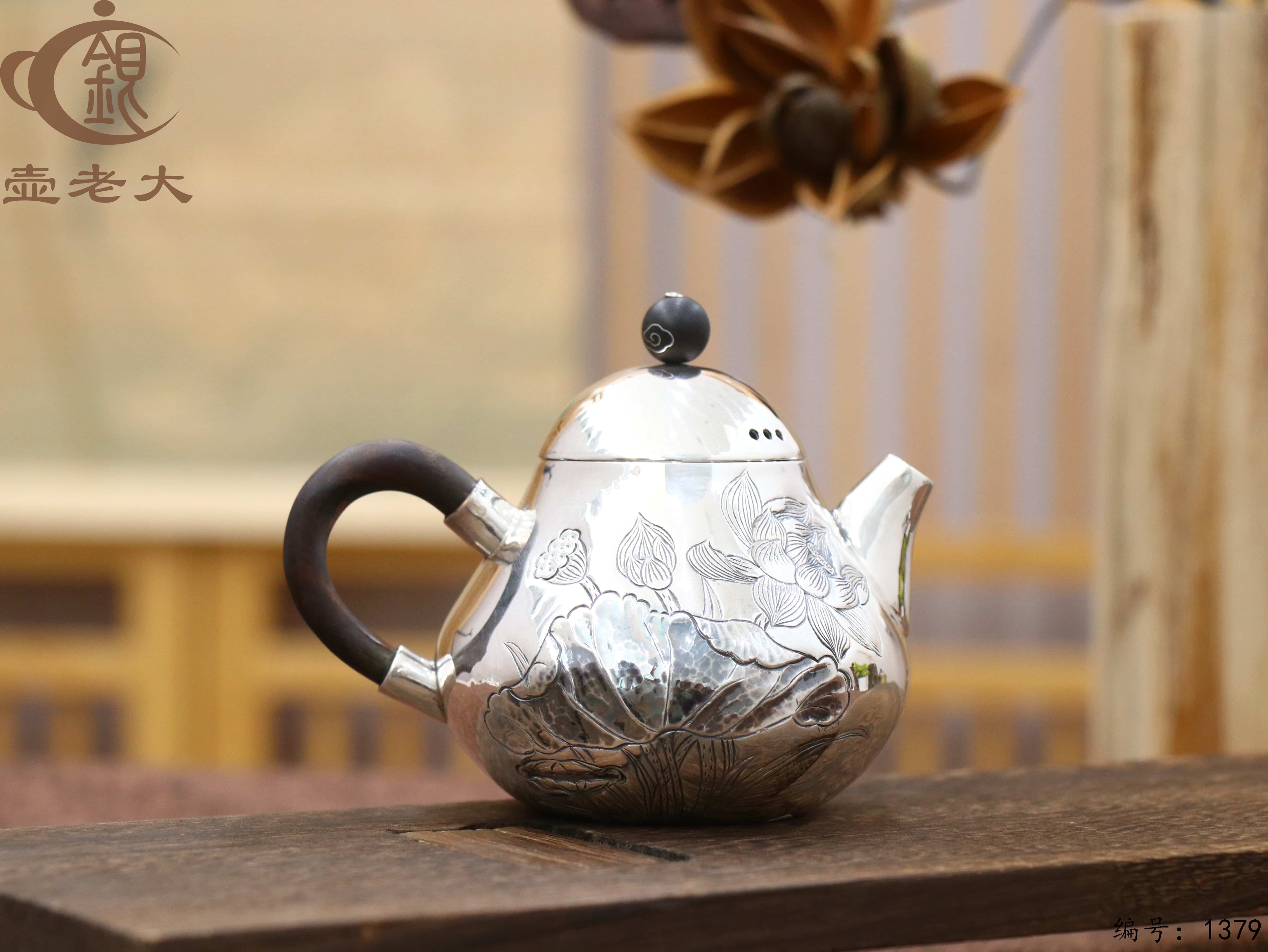 微信图片_20250804164503