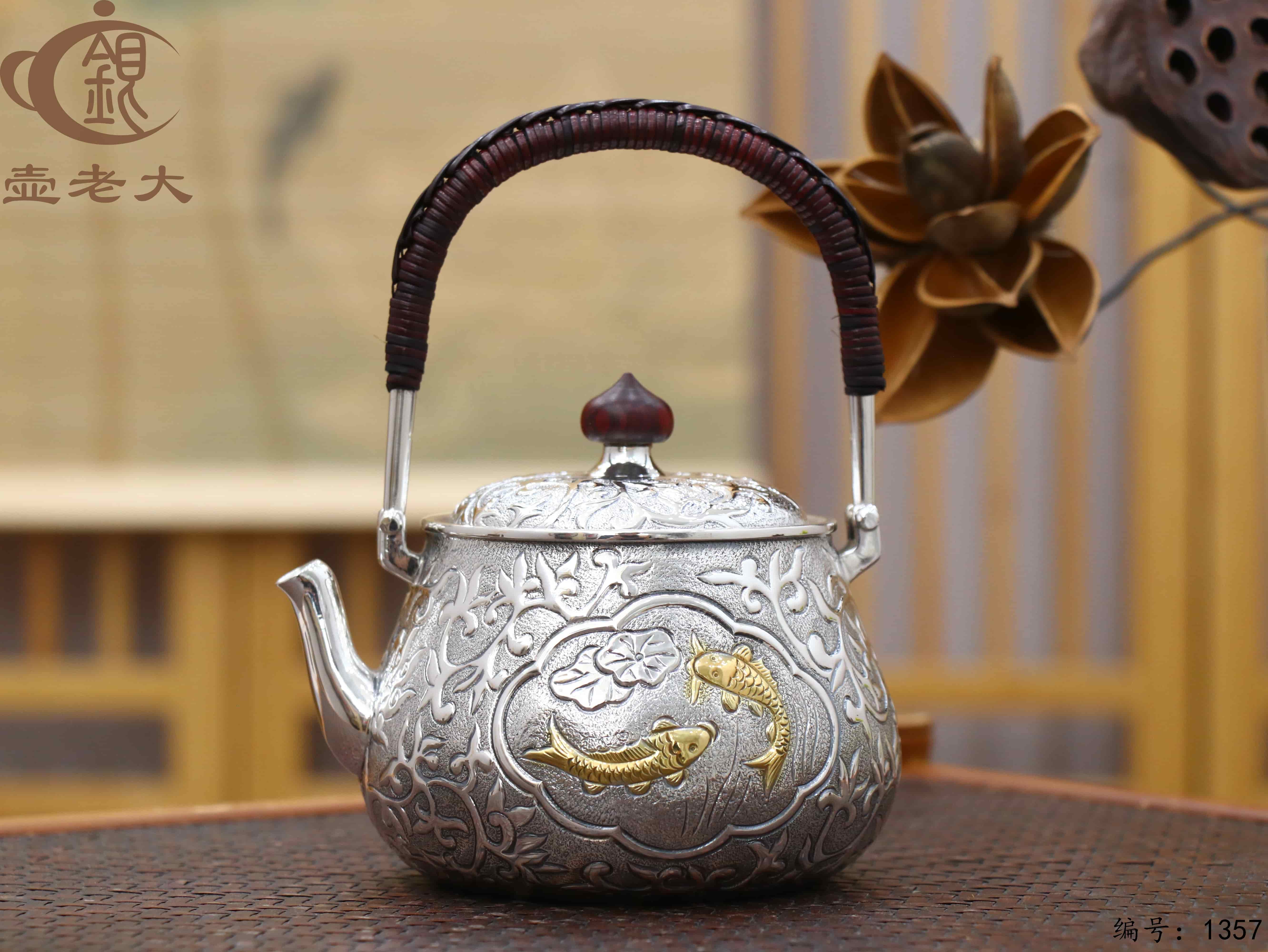 微信图片_20250802174745