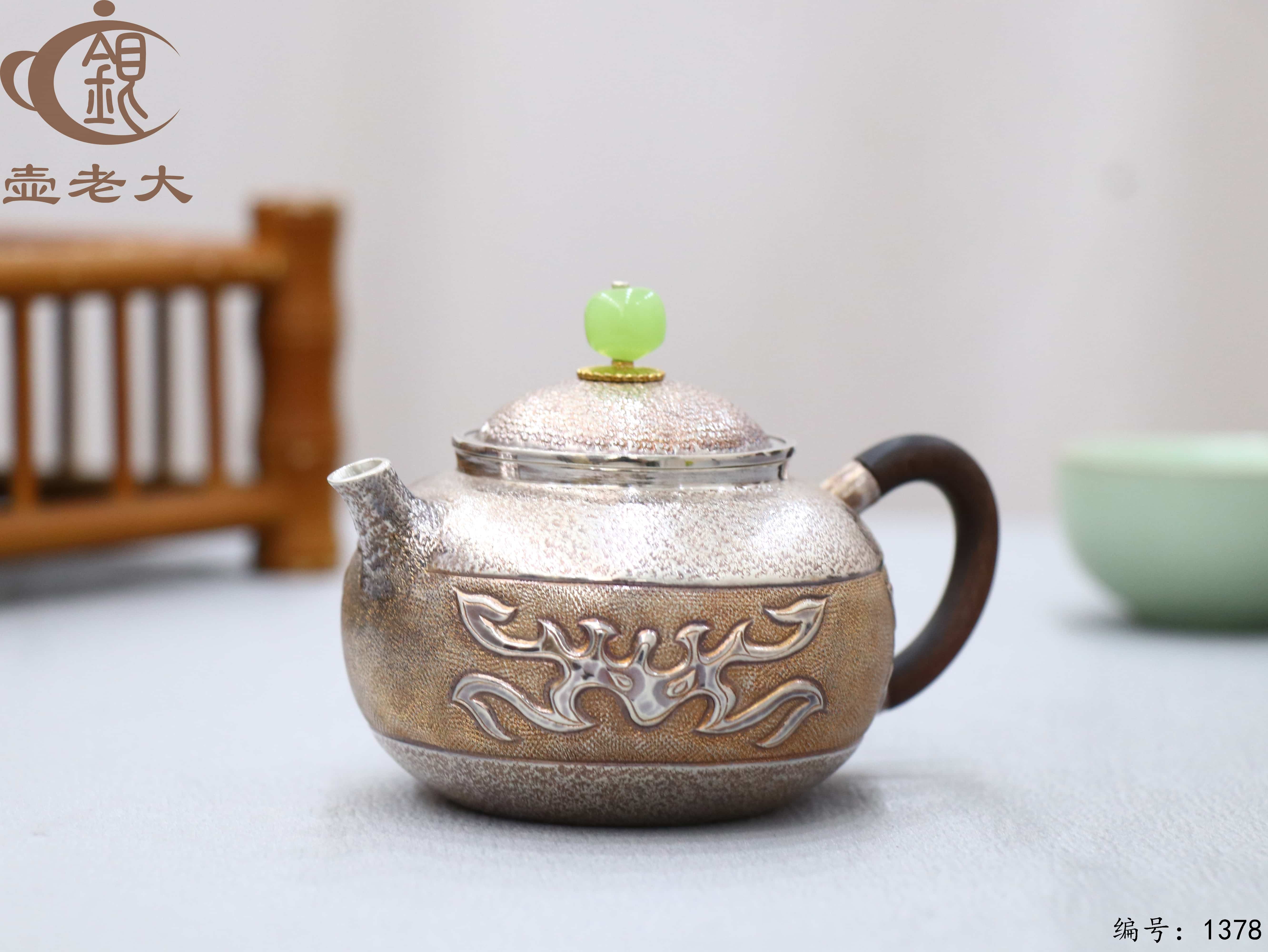 微信图片_20250804164459