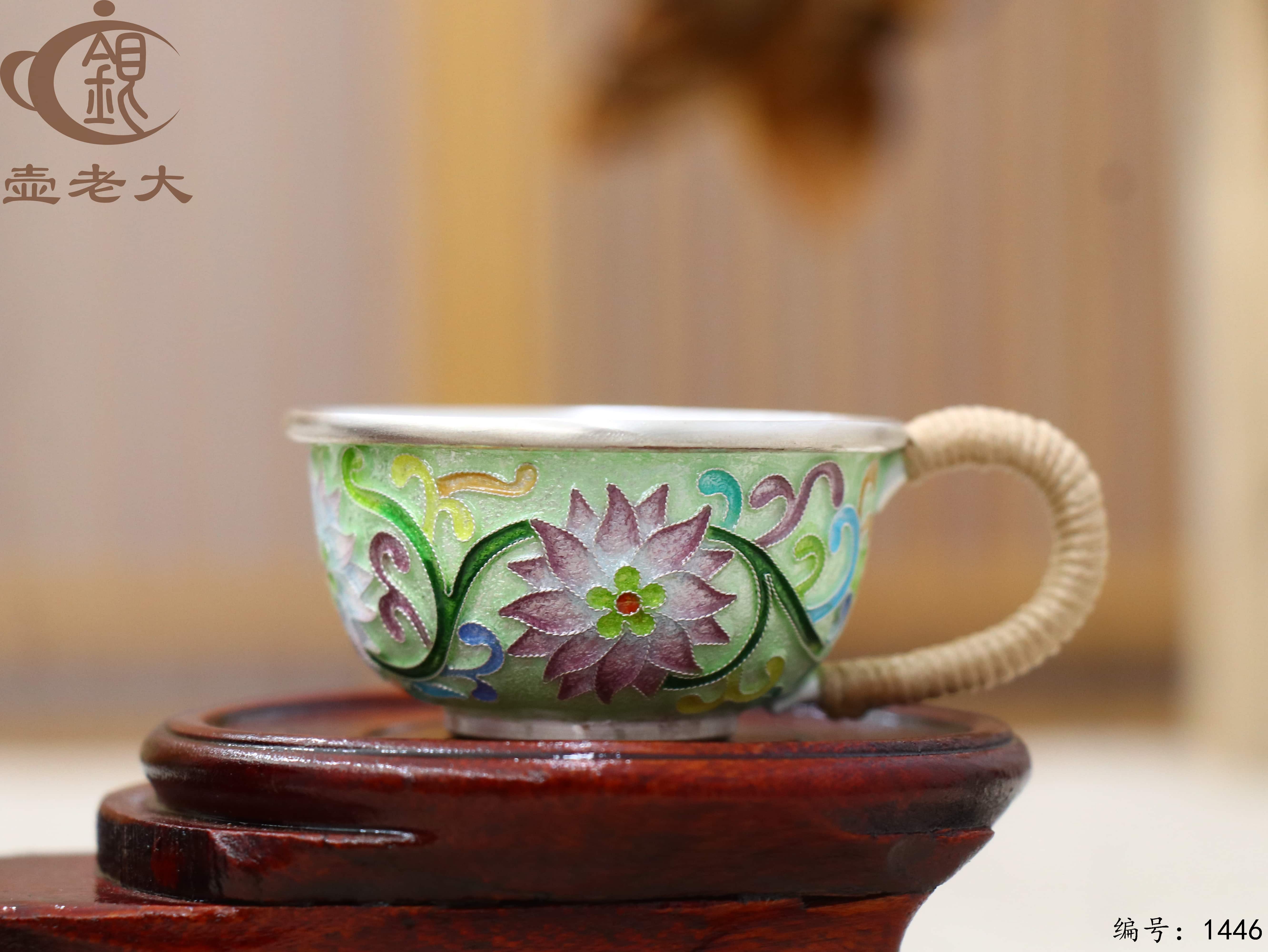 微信图片_20250812152010