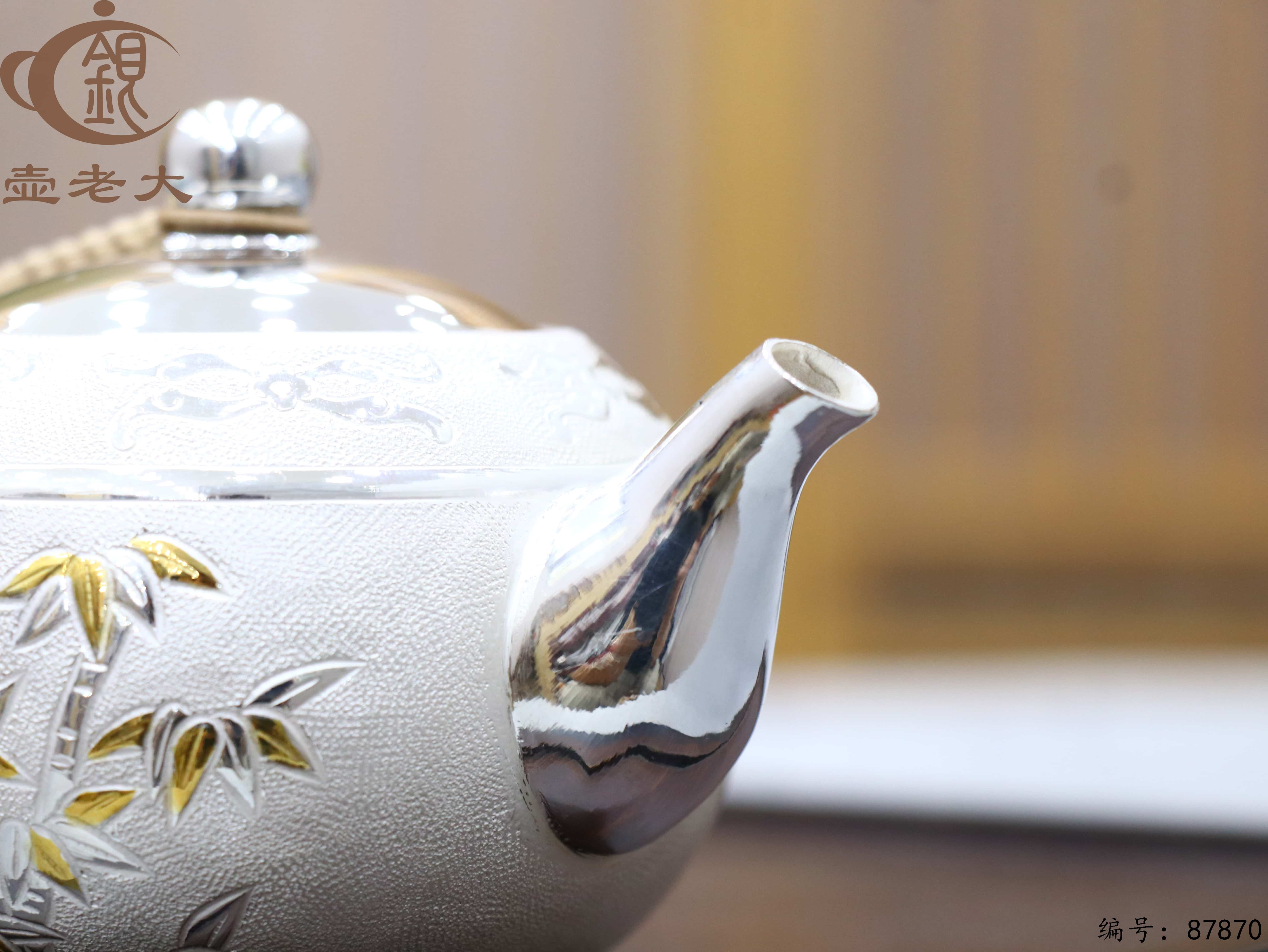 微信图片_2025-08-14_201255_069