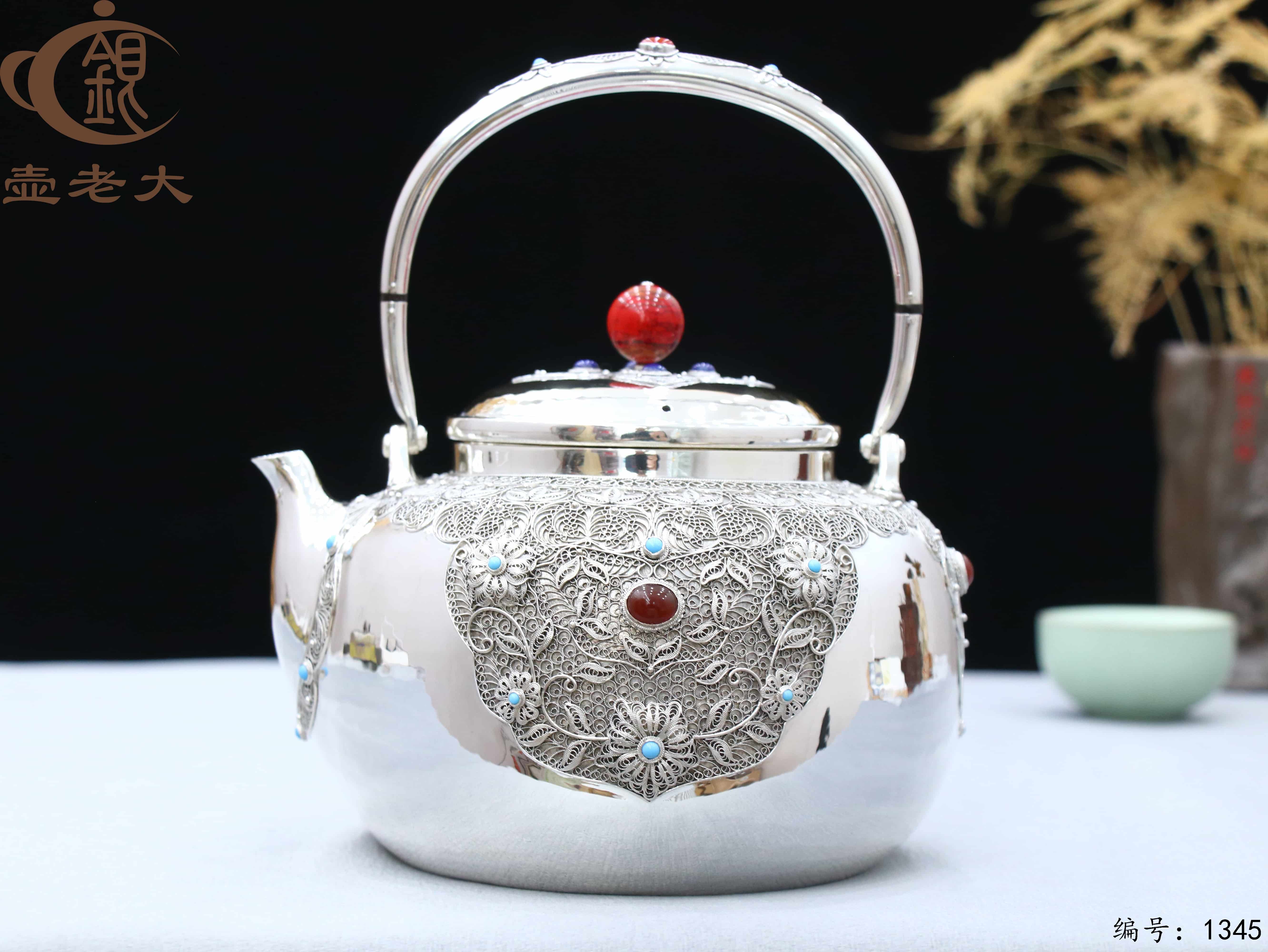 微信图片_20250801192402