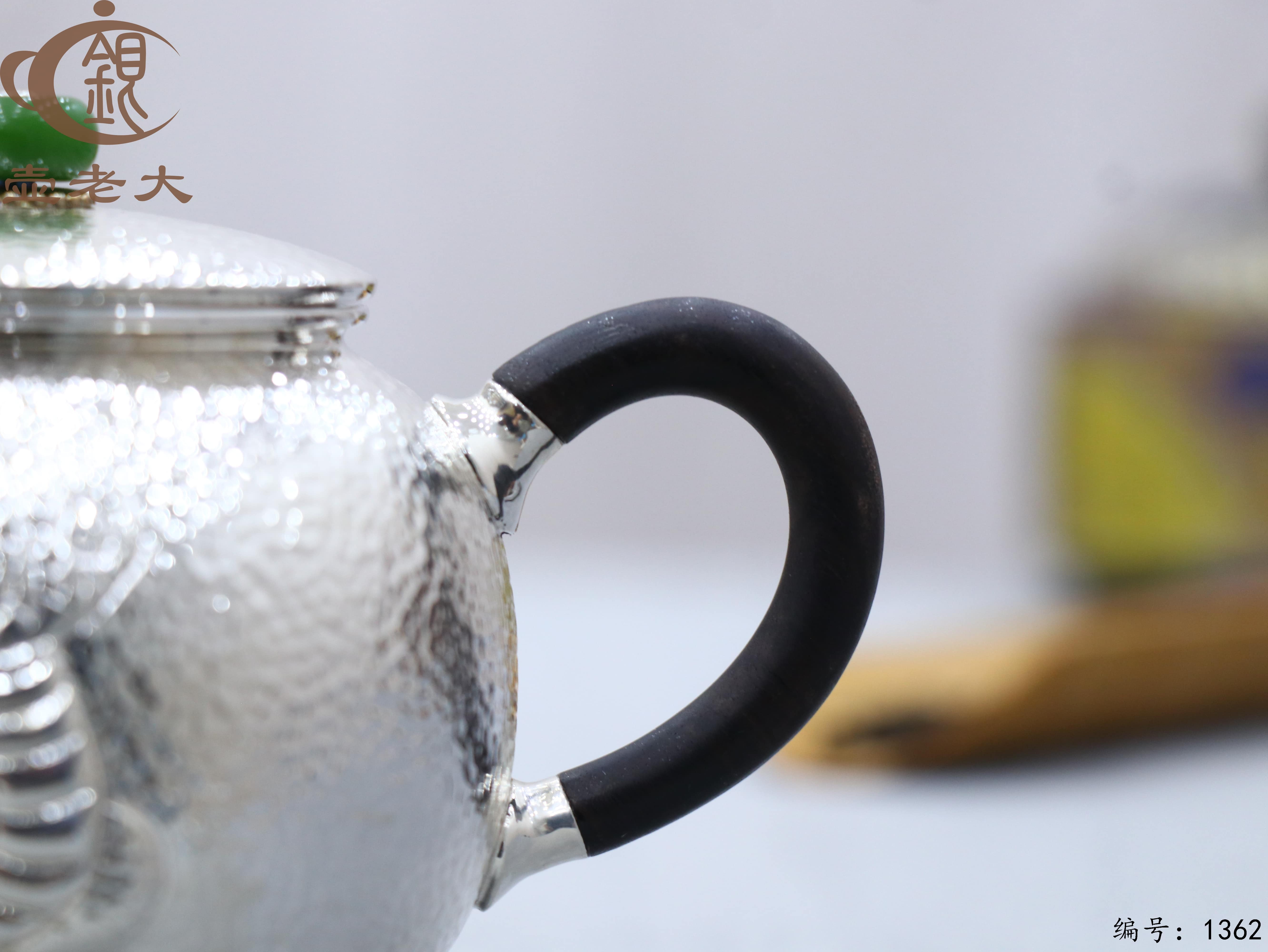 微信图片_20250803180956