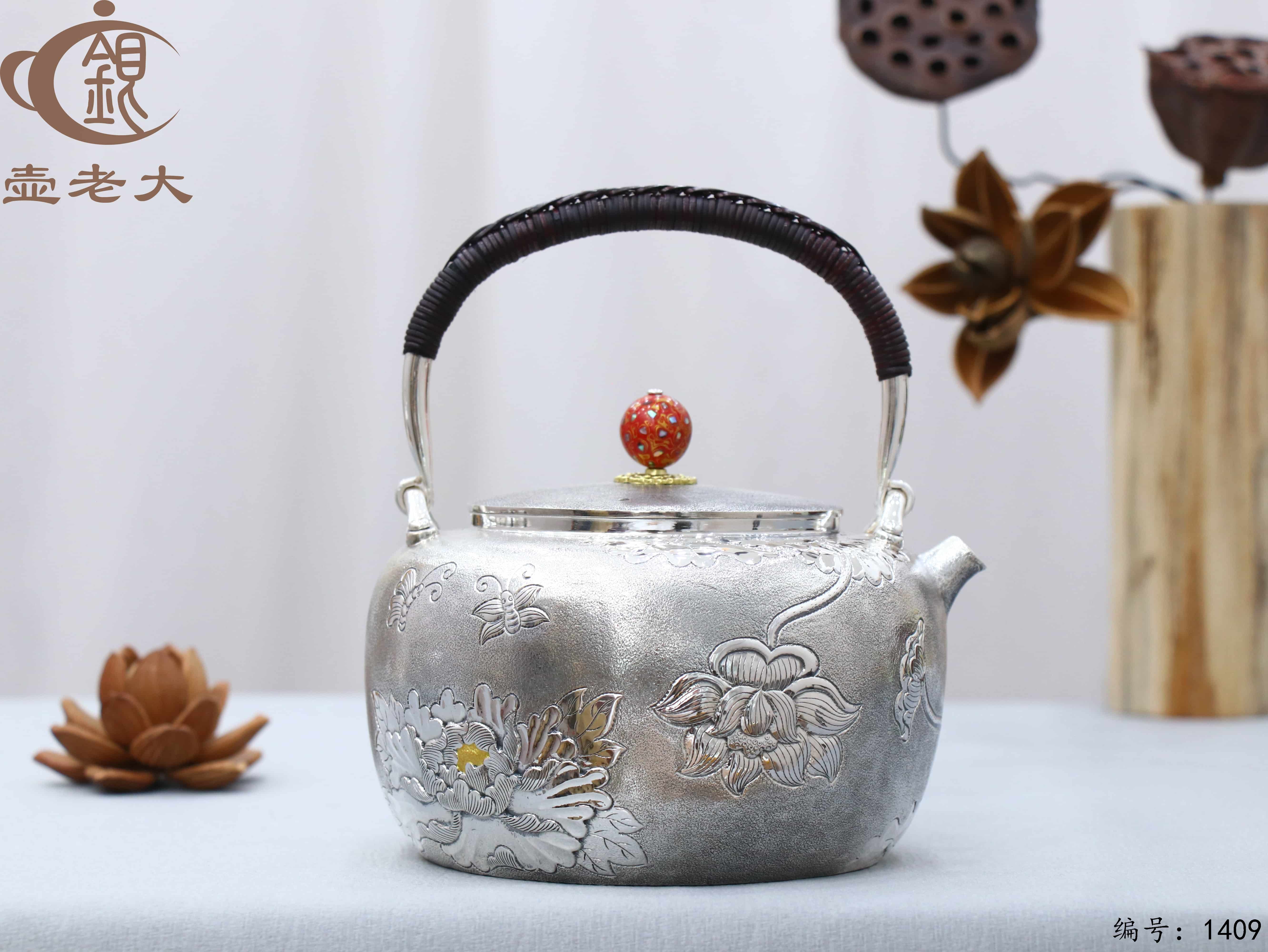 微信图片_20250808153145