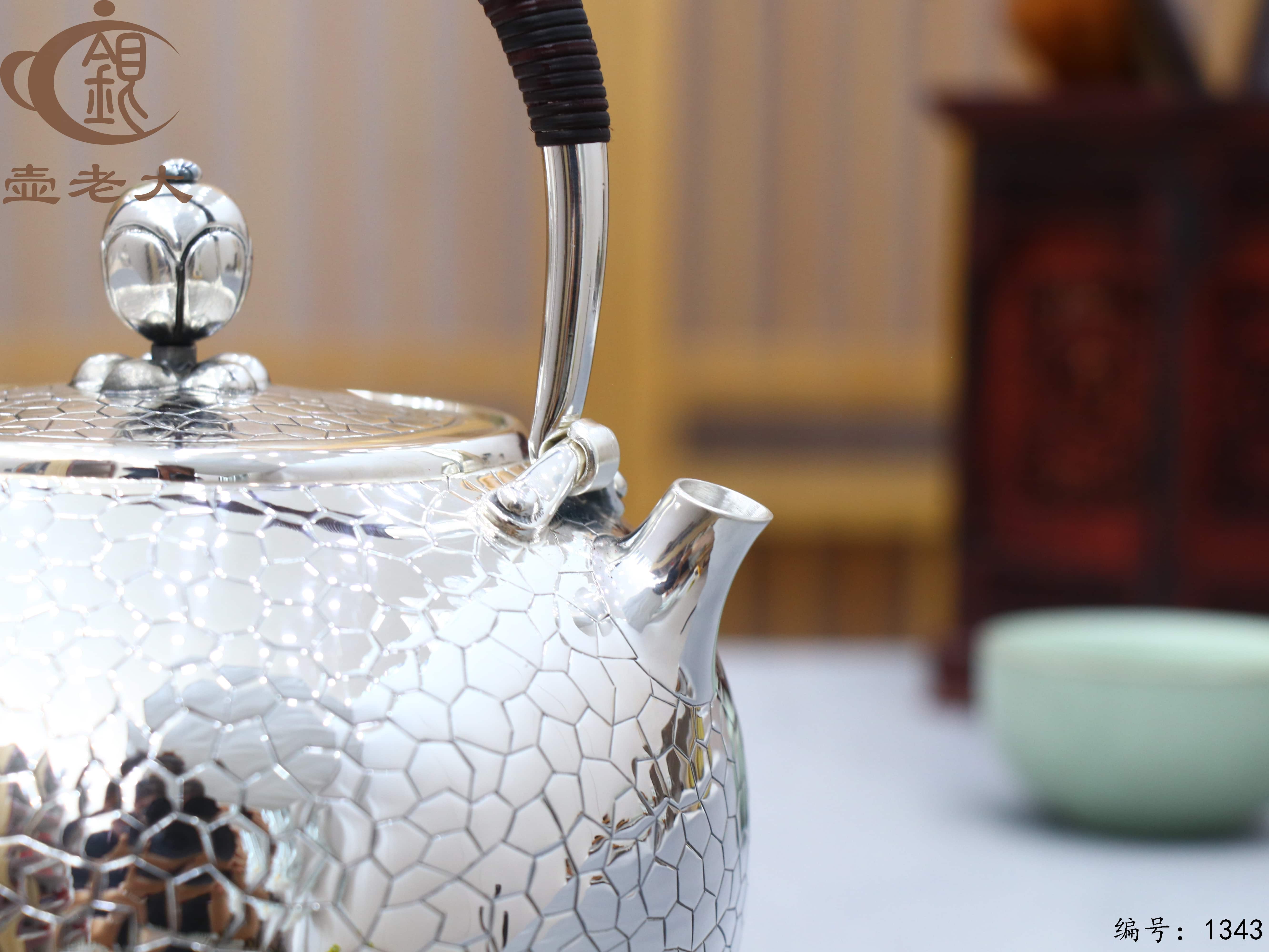 微信图片_20250801192036