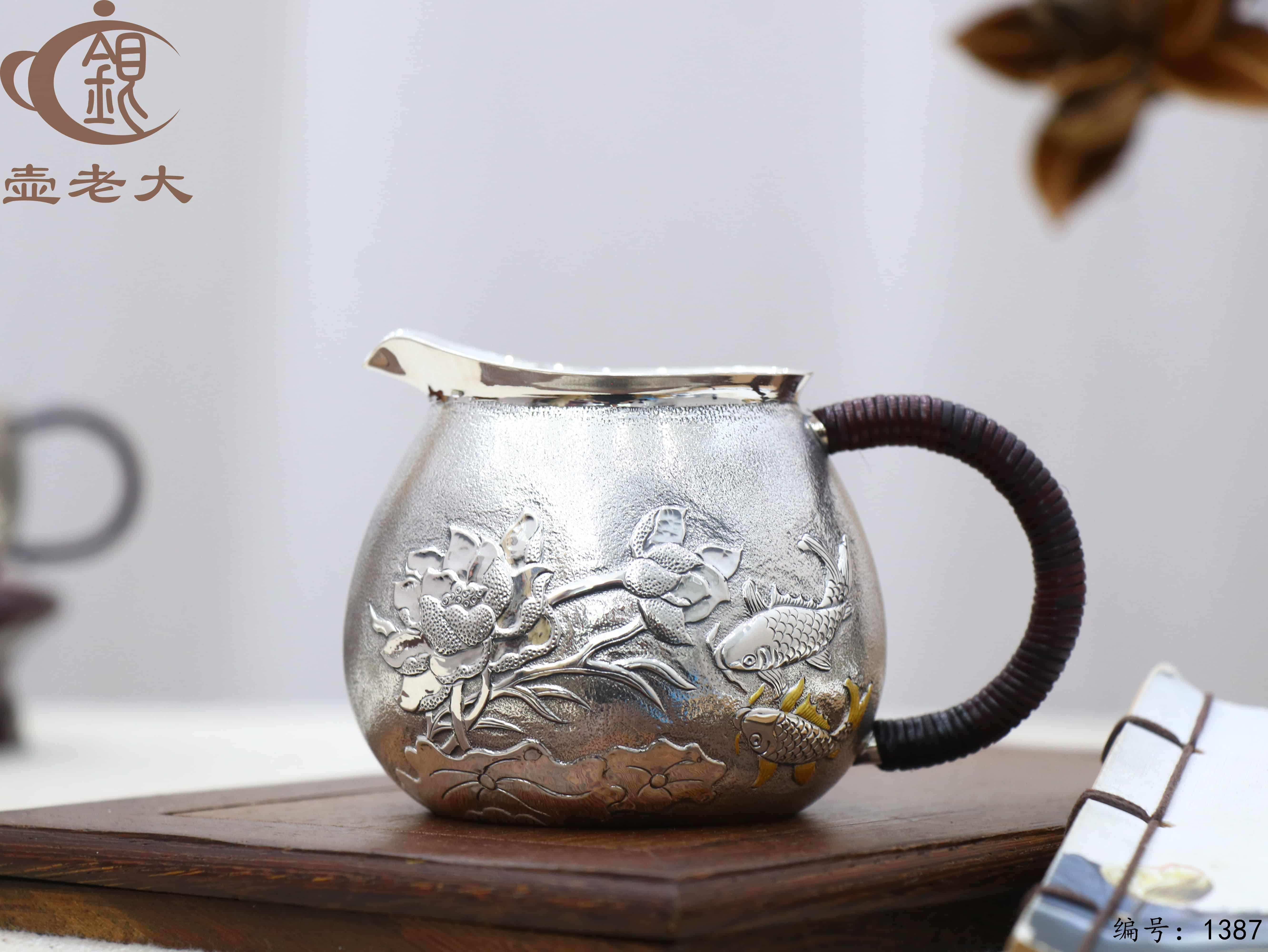 微信图片_20250806181241