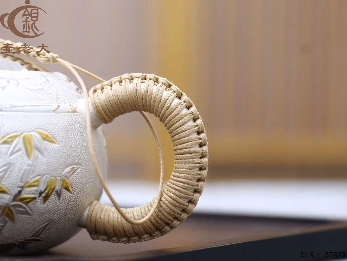 微信图片_2025-08-14_201258_198