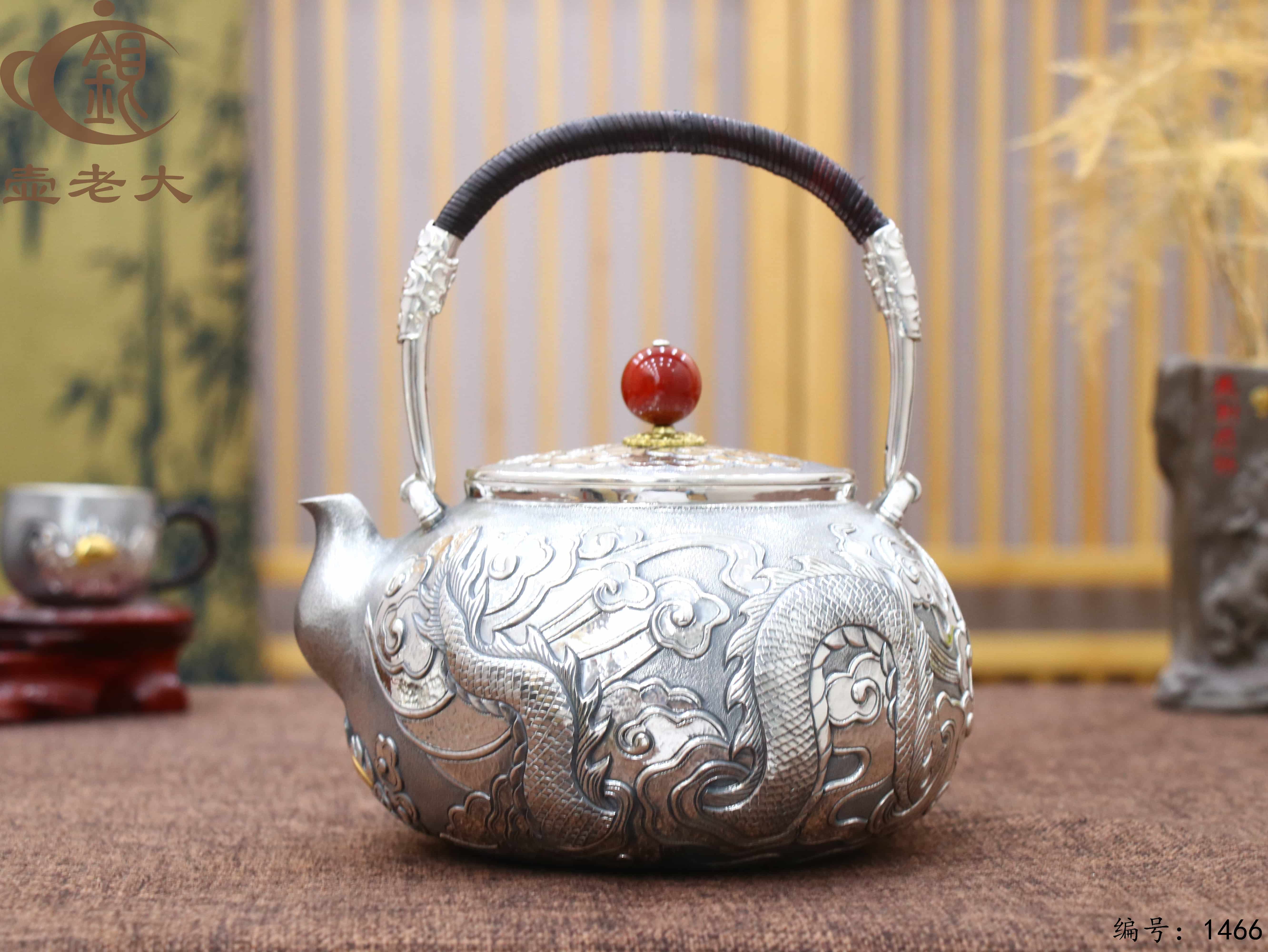 微信图片_2025-08-16_202130_043