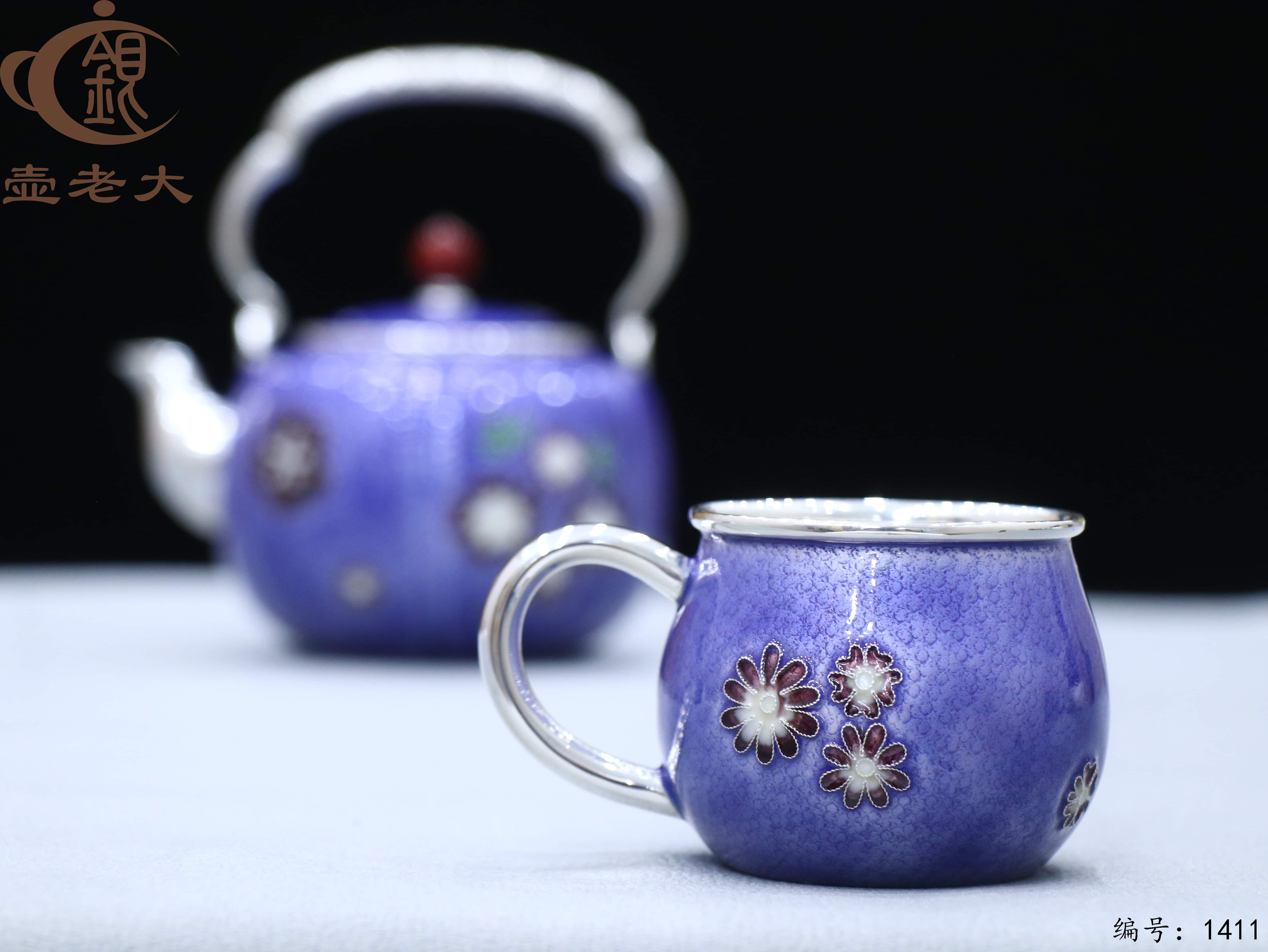 微信图片_20250808153647