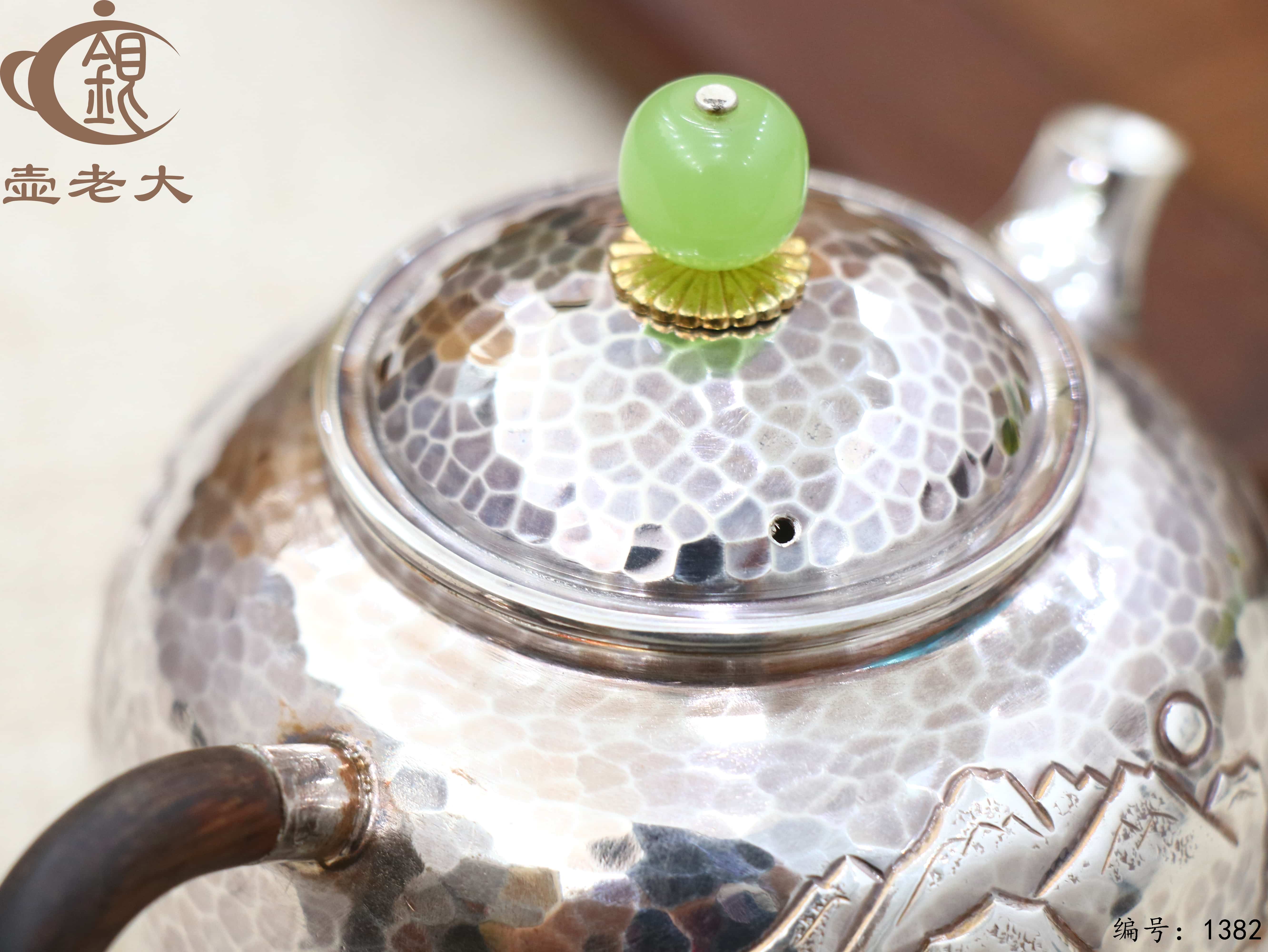 微信图片_20250804164712