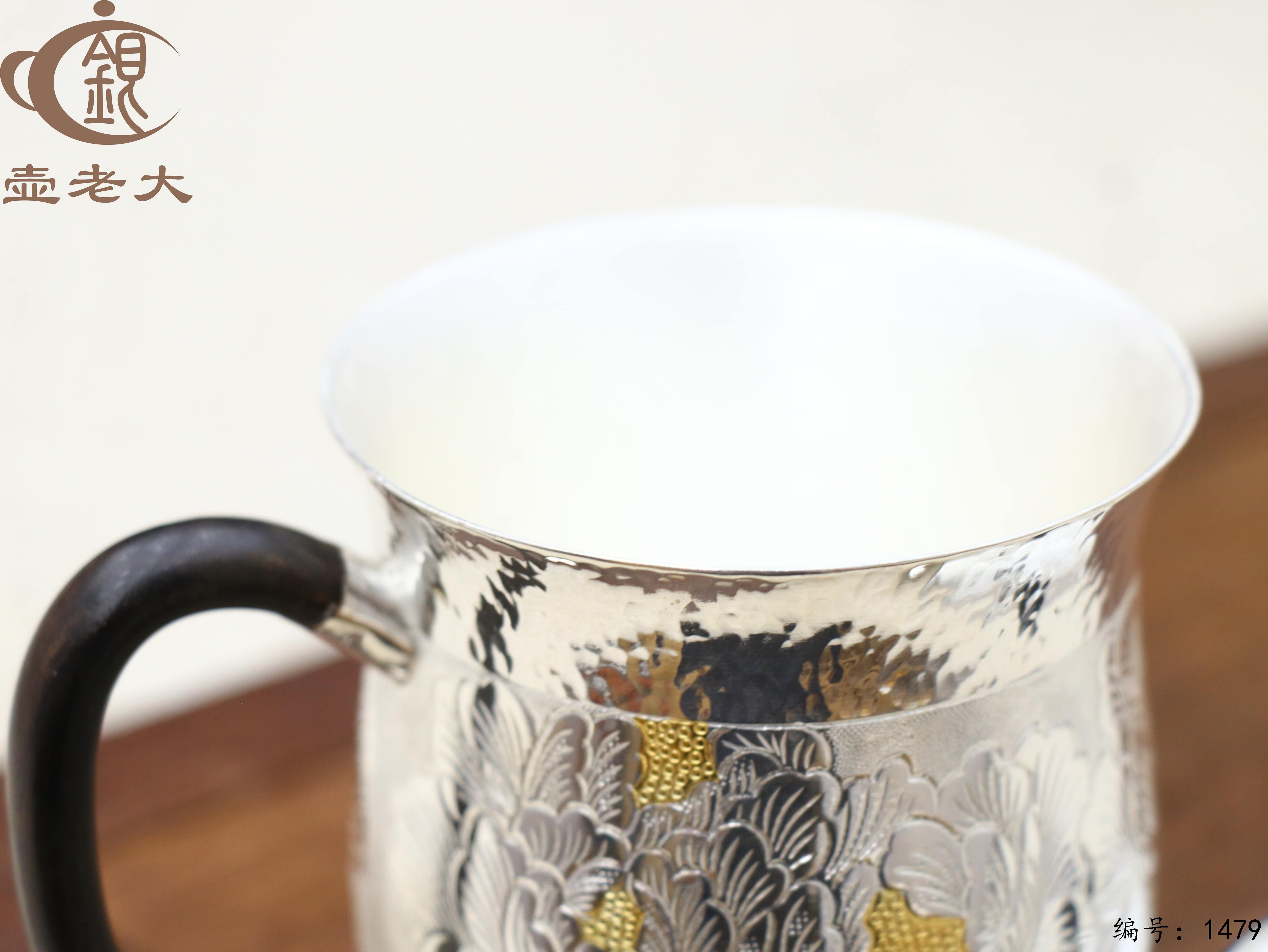 微信图片_20250821145420_738_33