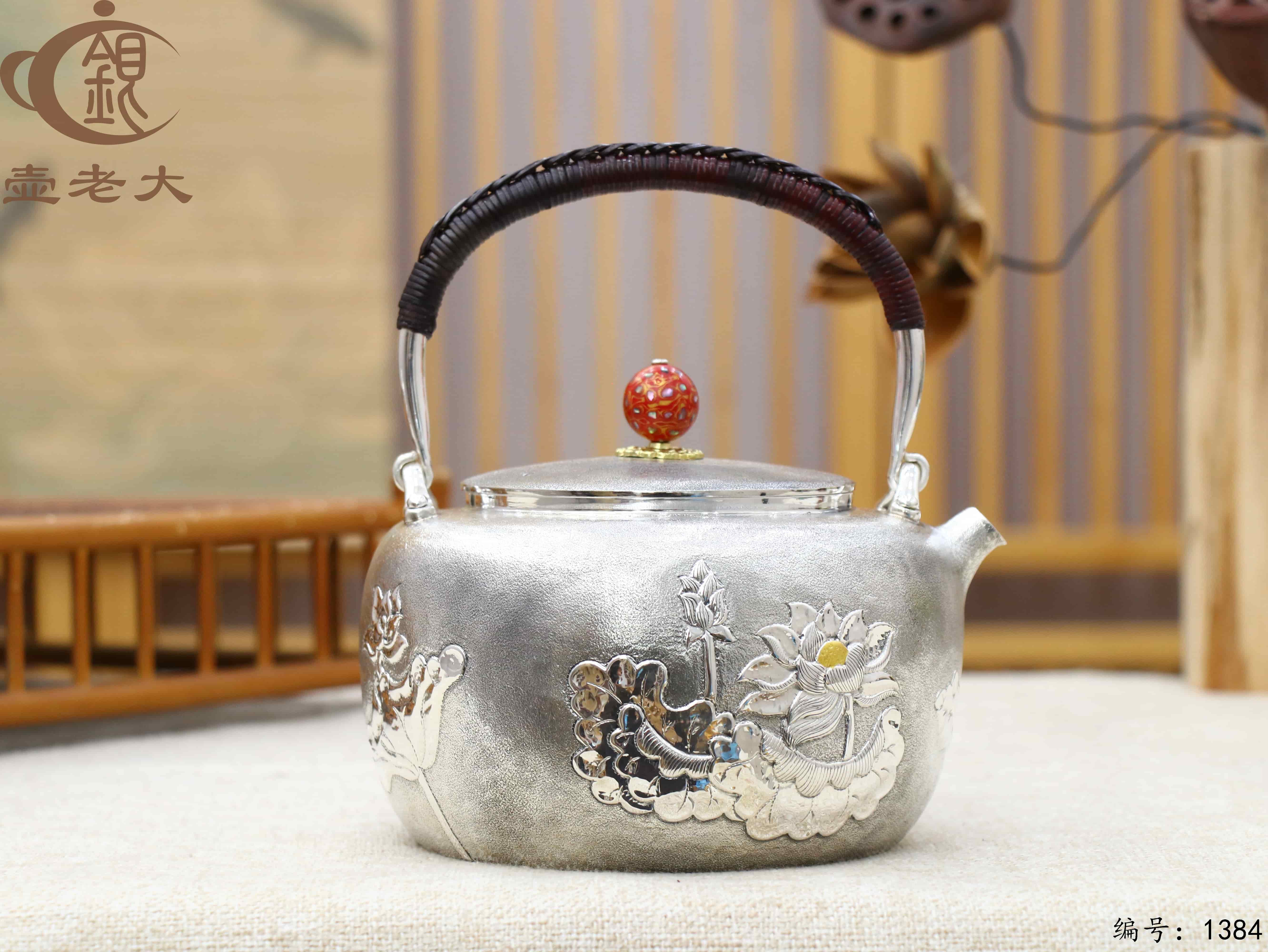 微信图片_20250806180950