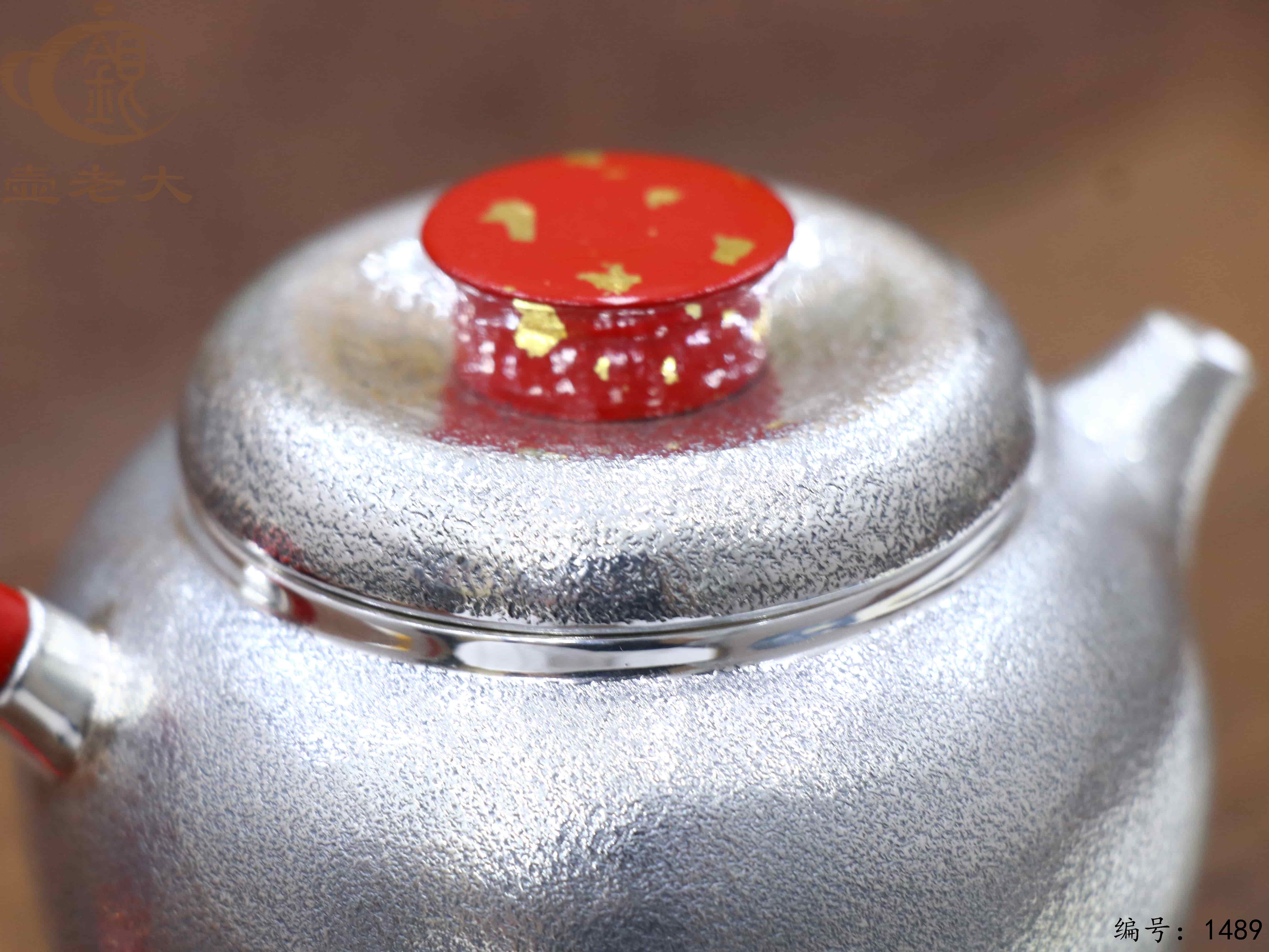 微信图片_20250823151023_808_33