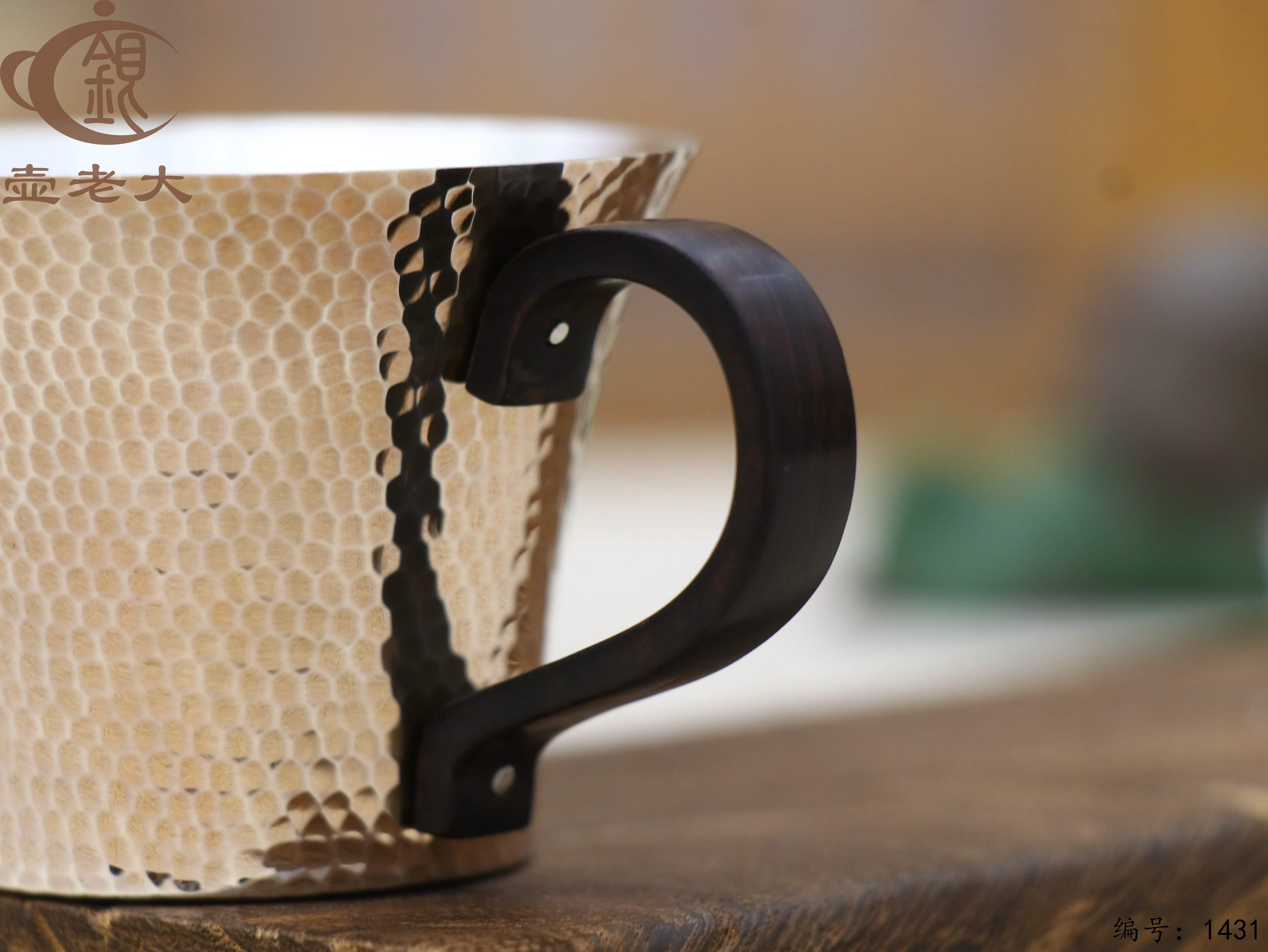 微信图片_20250809222049