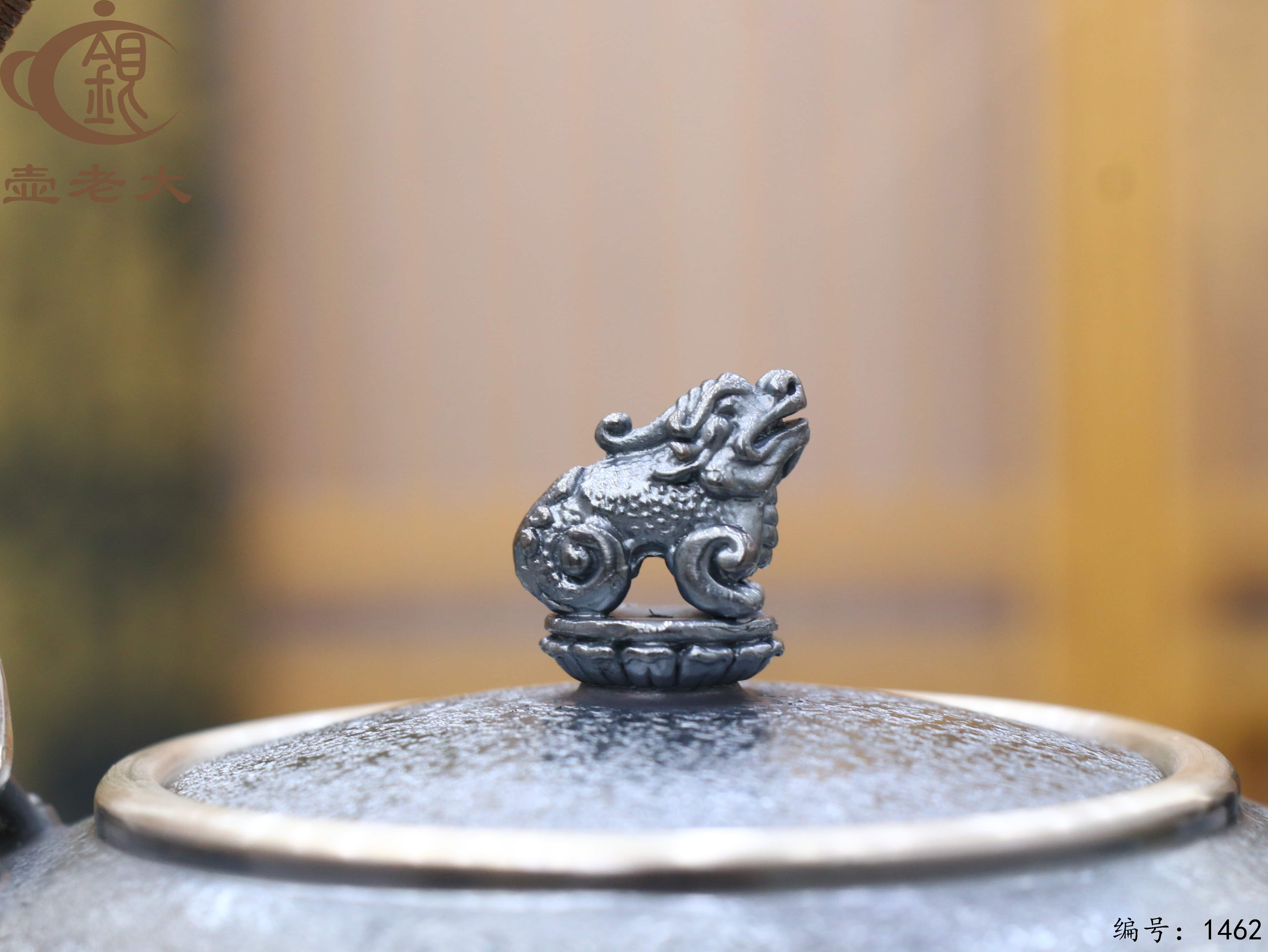 微信图片_2025-08-15_181525_536