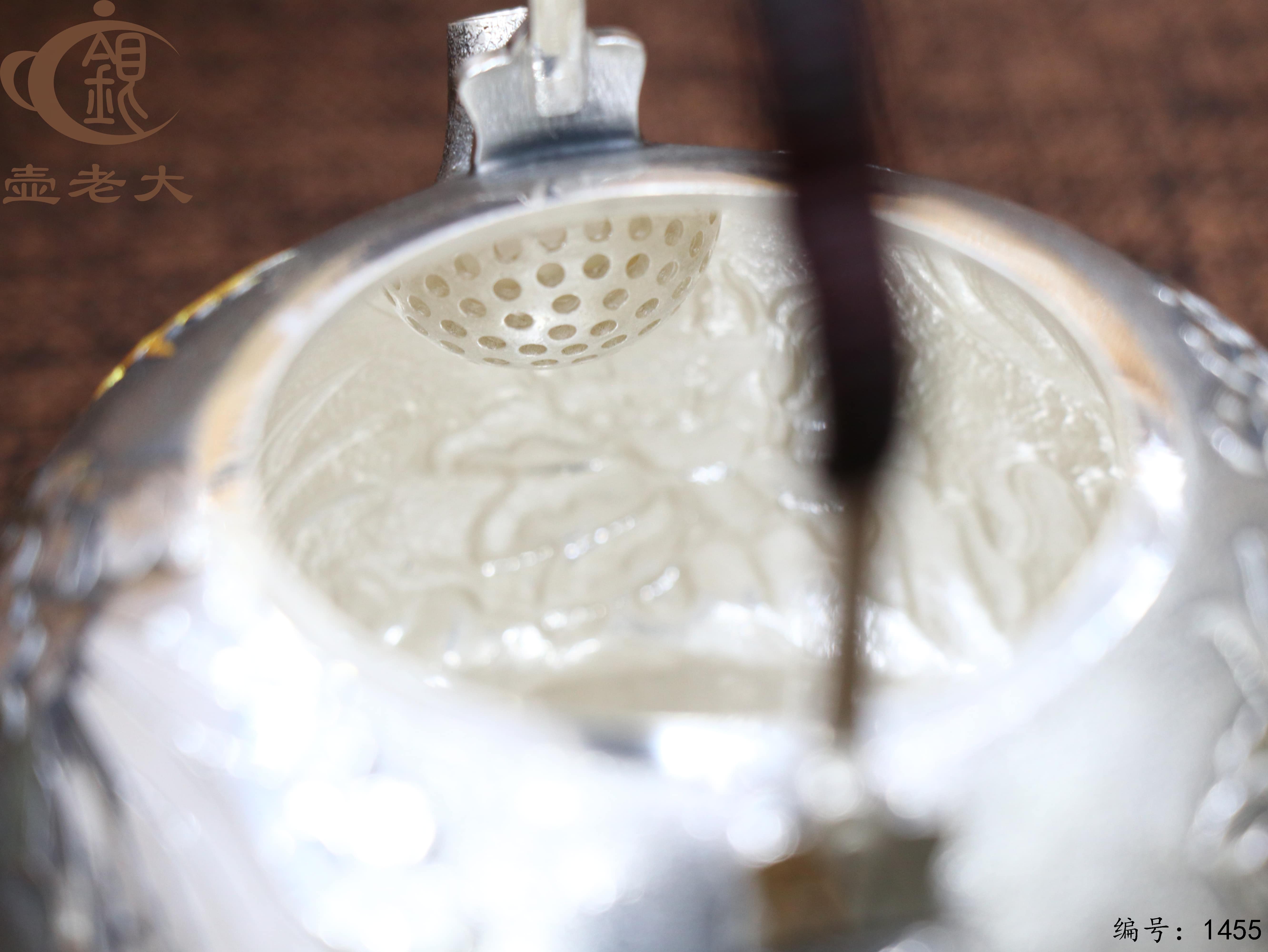 微信图片_2025-08-13_175219_852