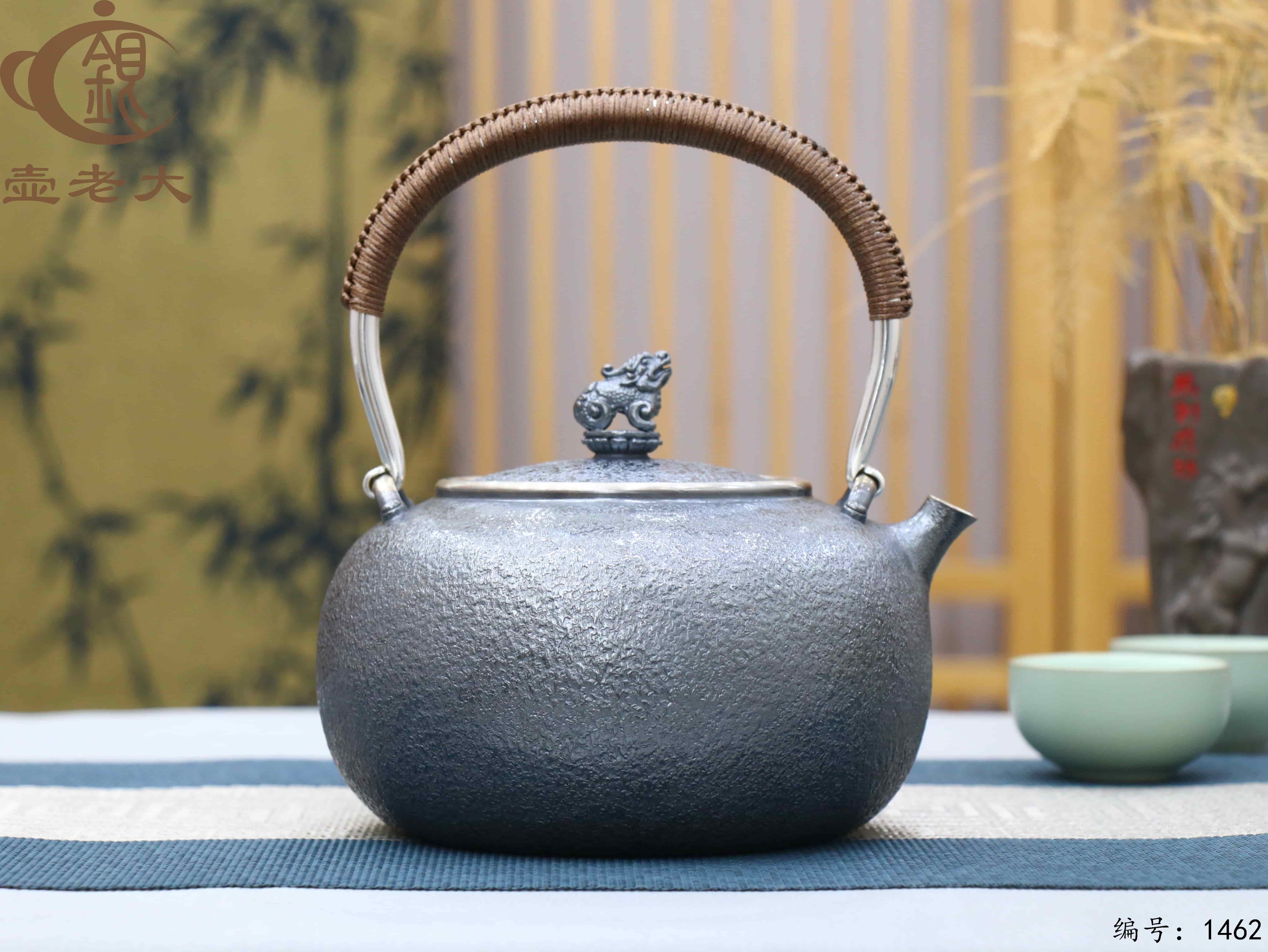 微信图片_2025-08-15_181519_633