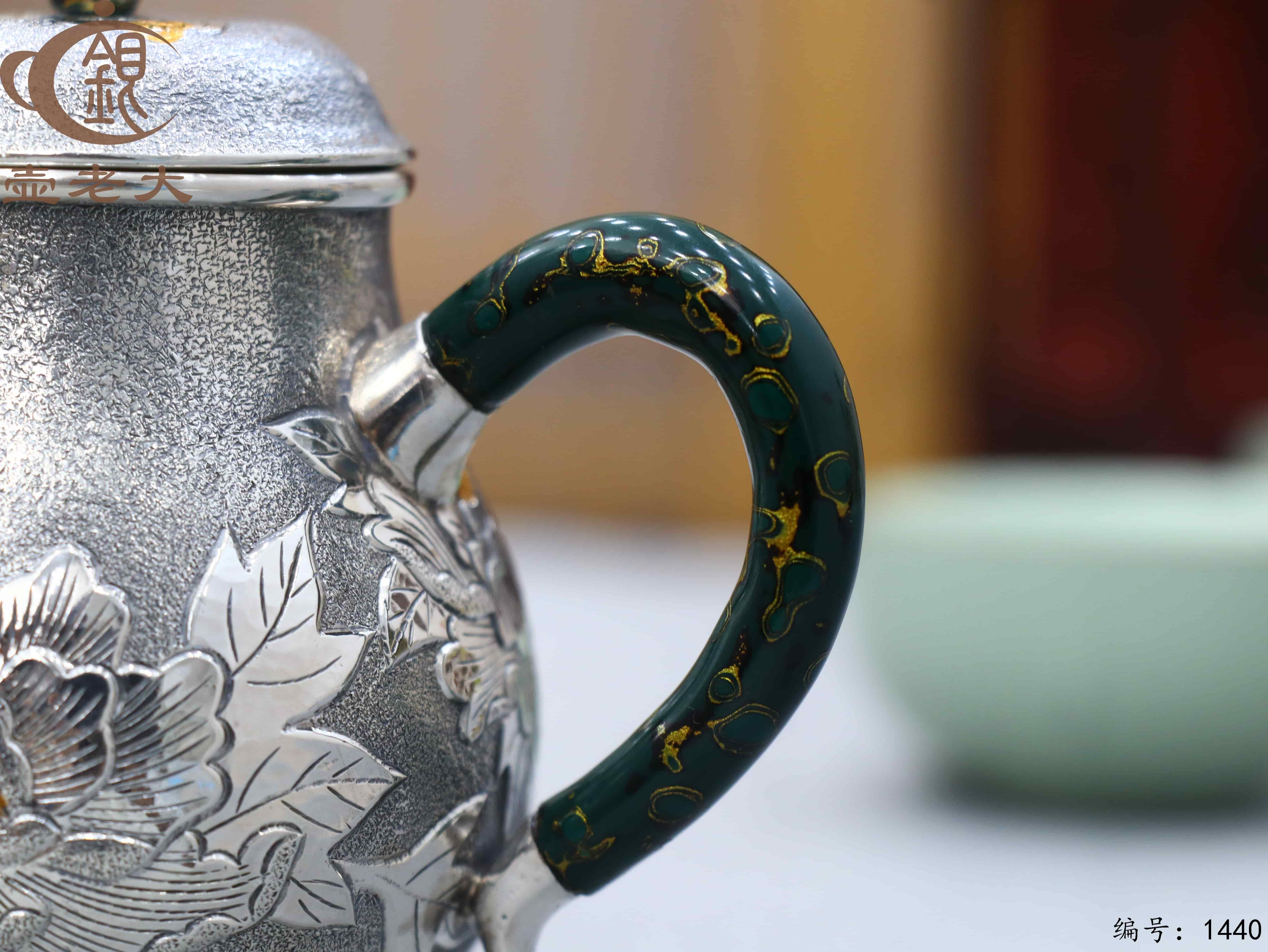 微信图片_20250810221955