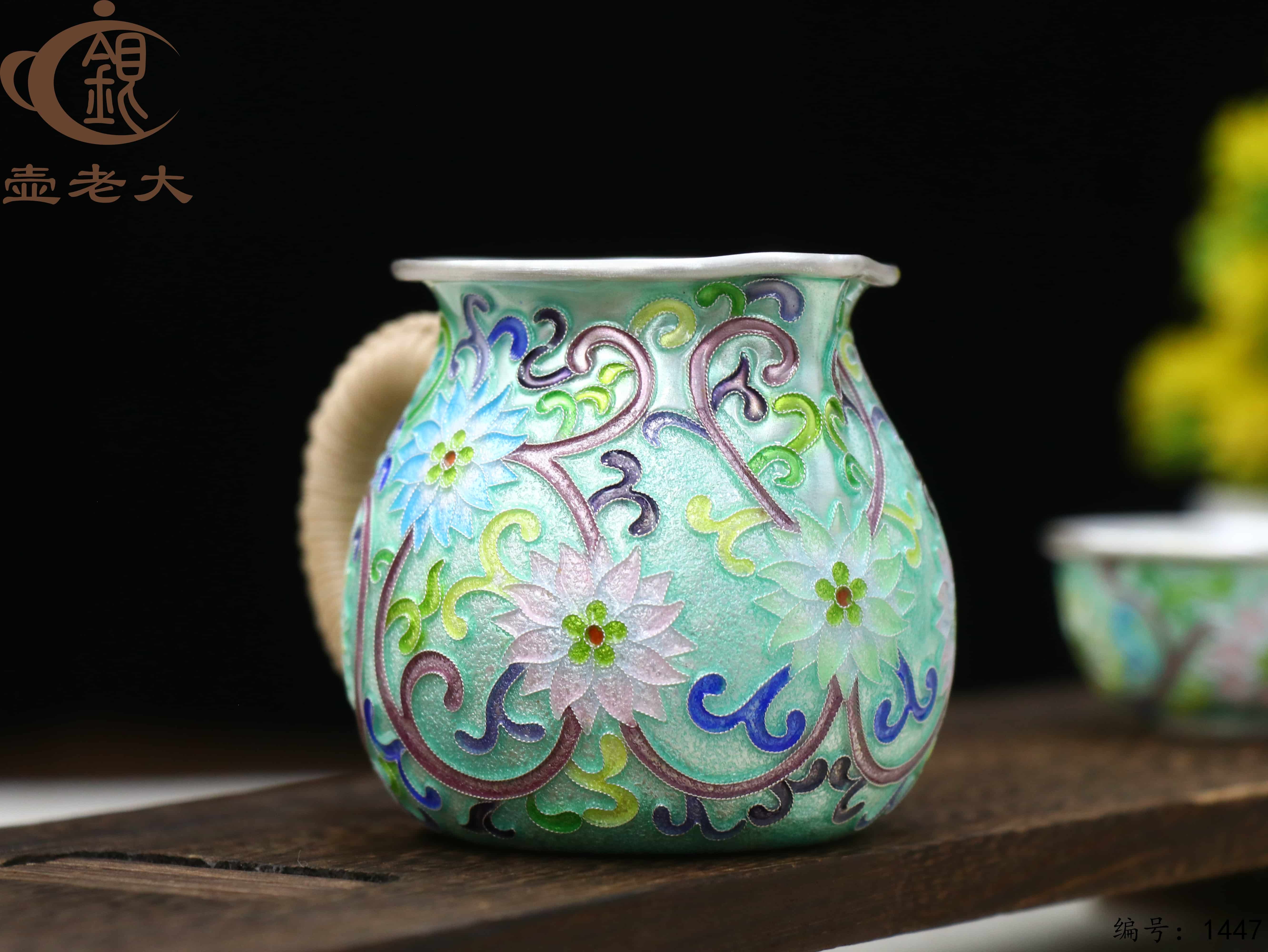 微信图片_20250812152052