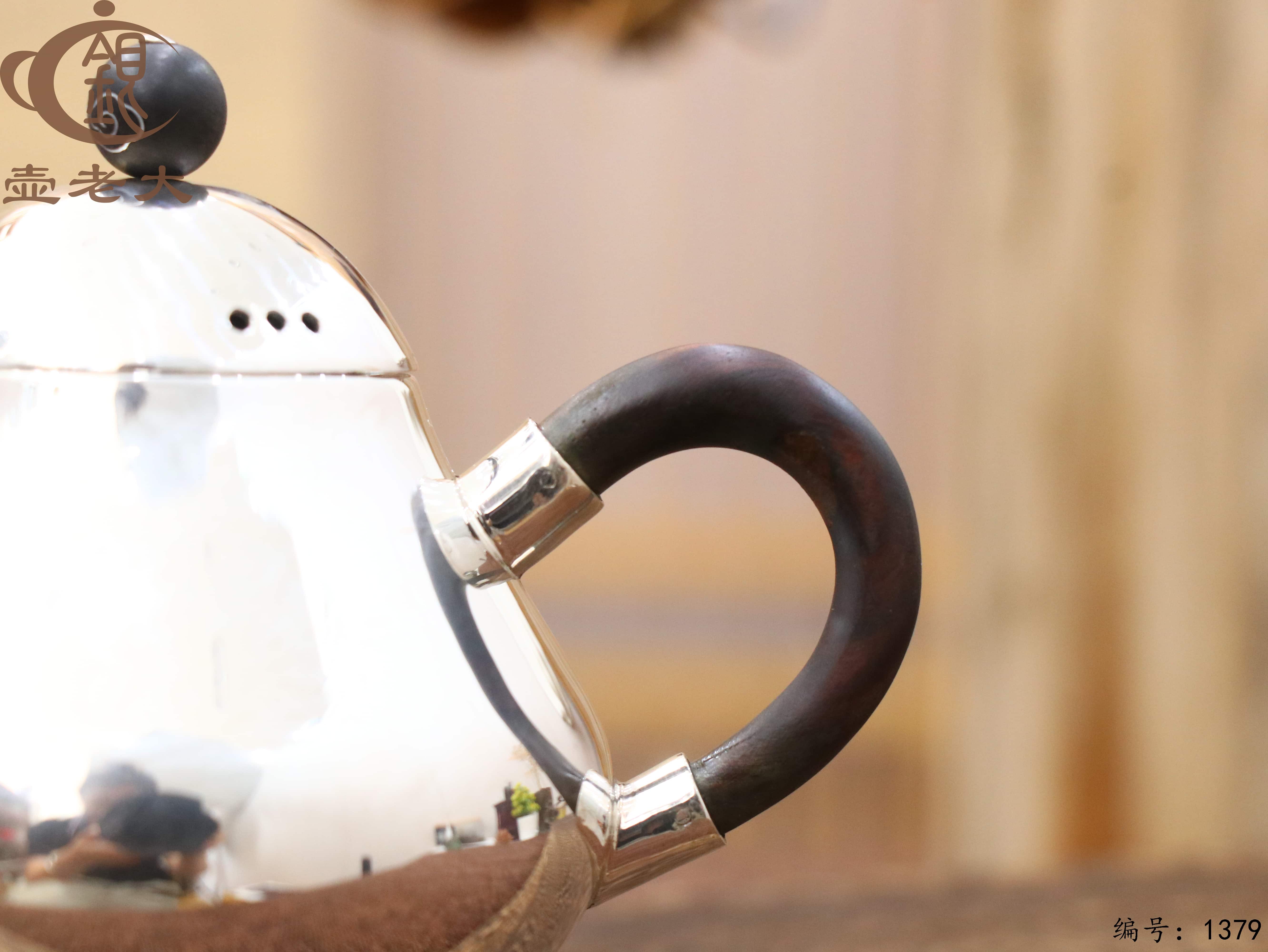 微信图片_20250804164517