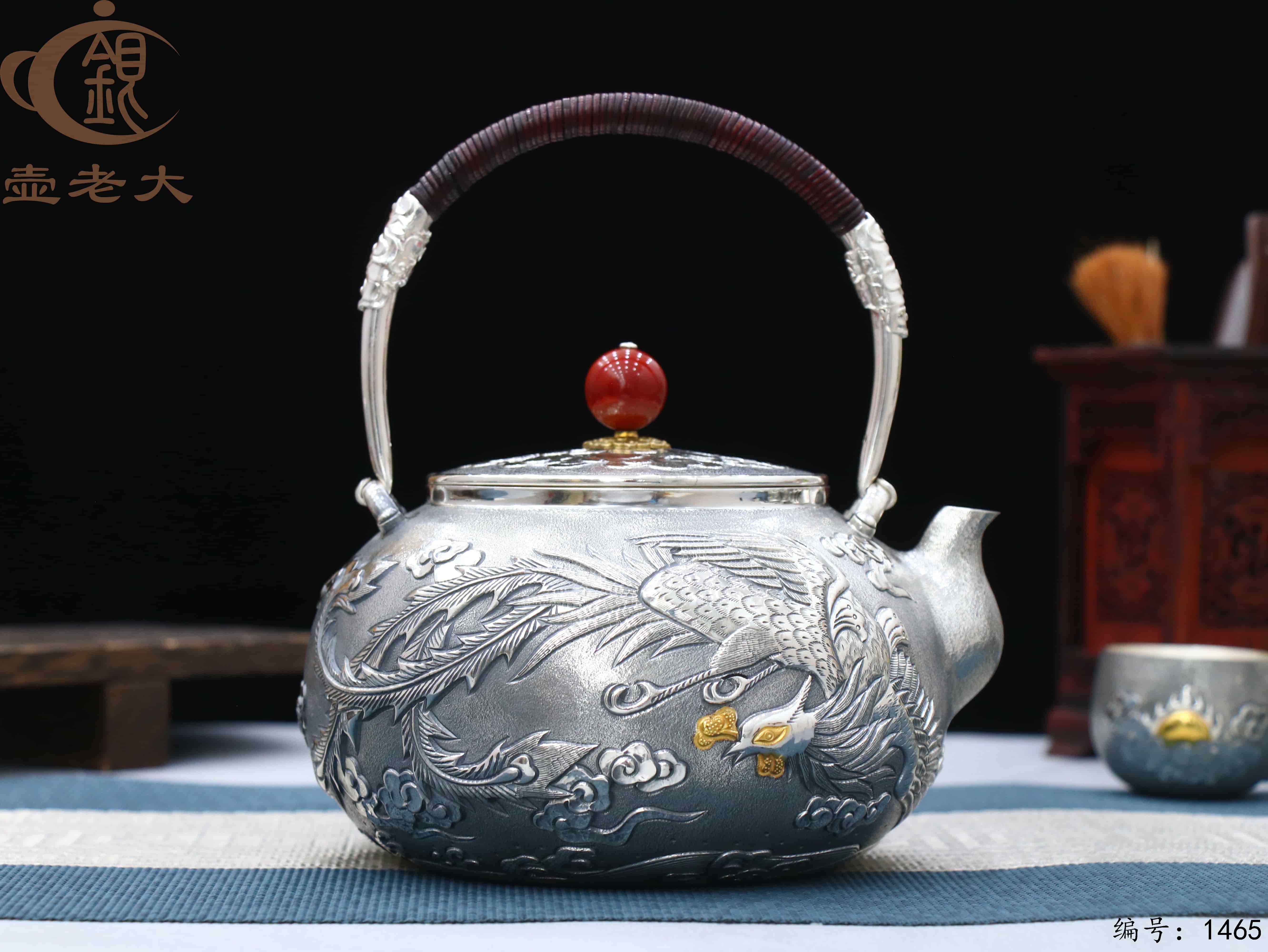 微信图片_2025-08-16_202103_131