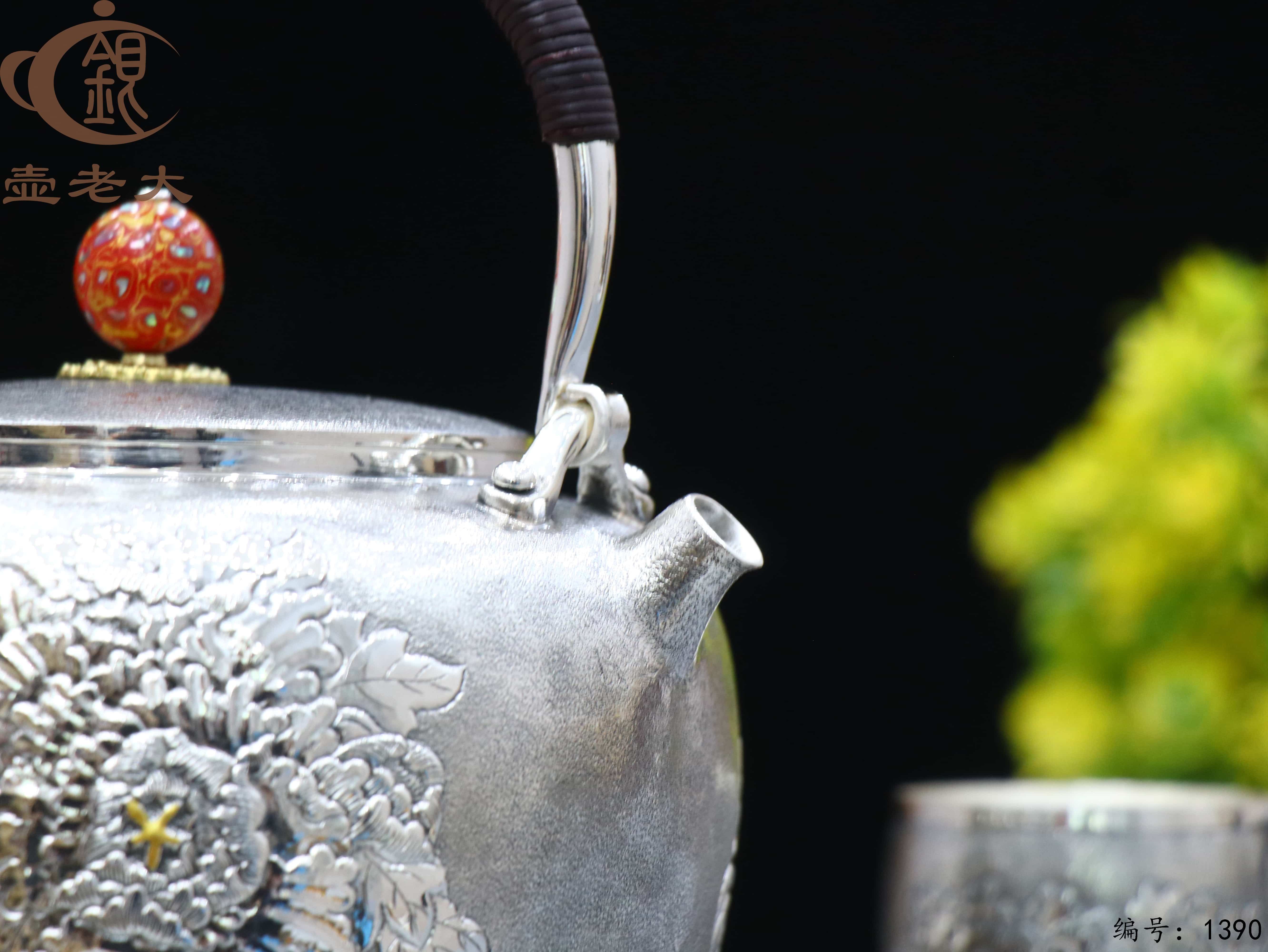 微信图片_20250807172114