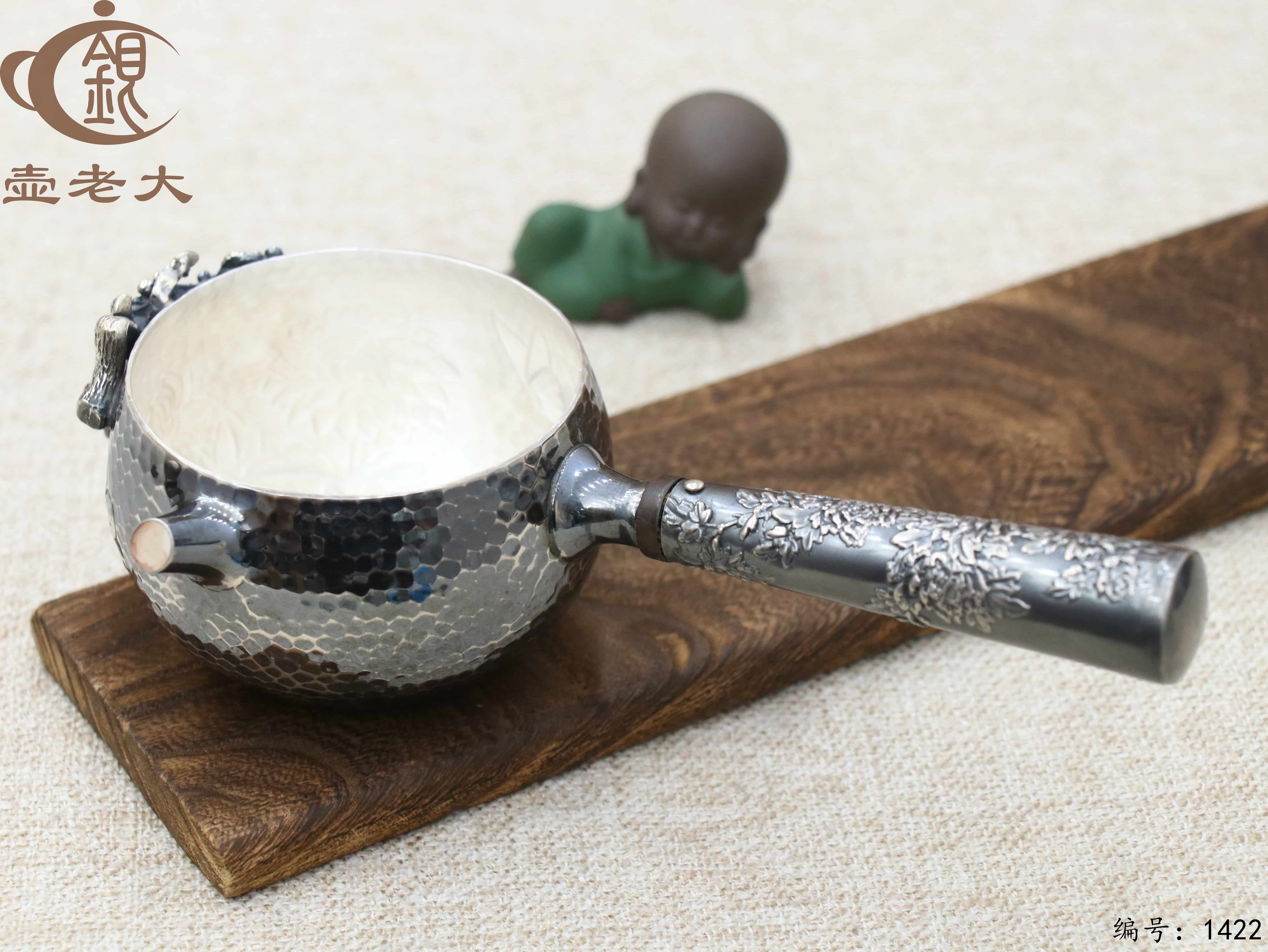 微信图片_20250809221553