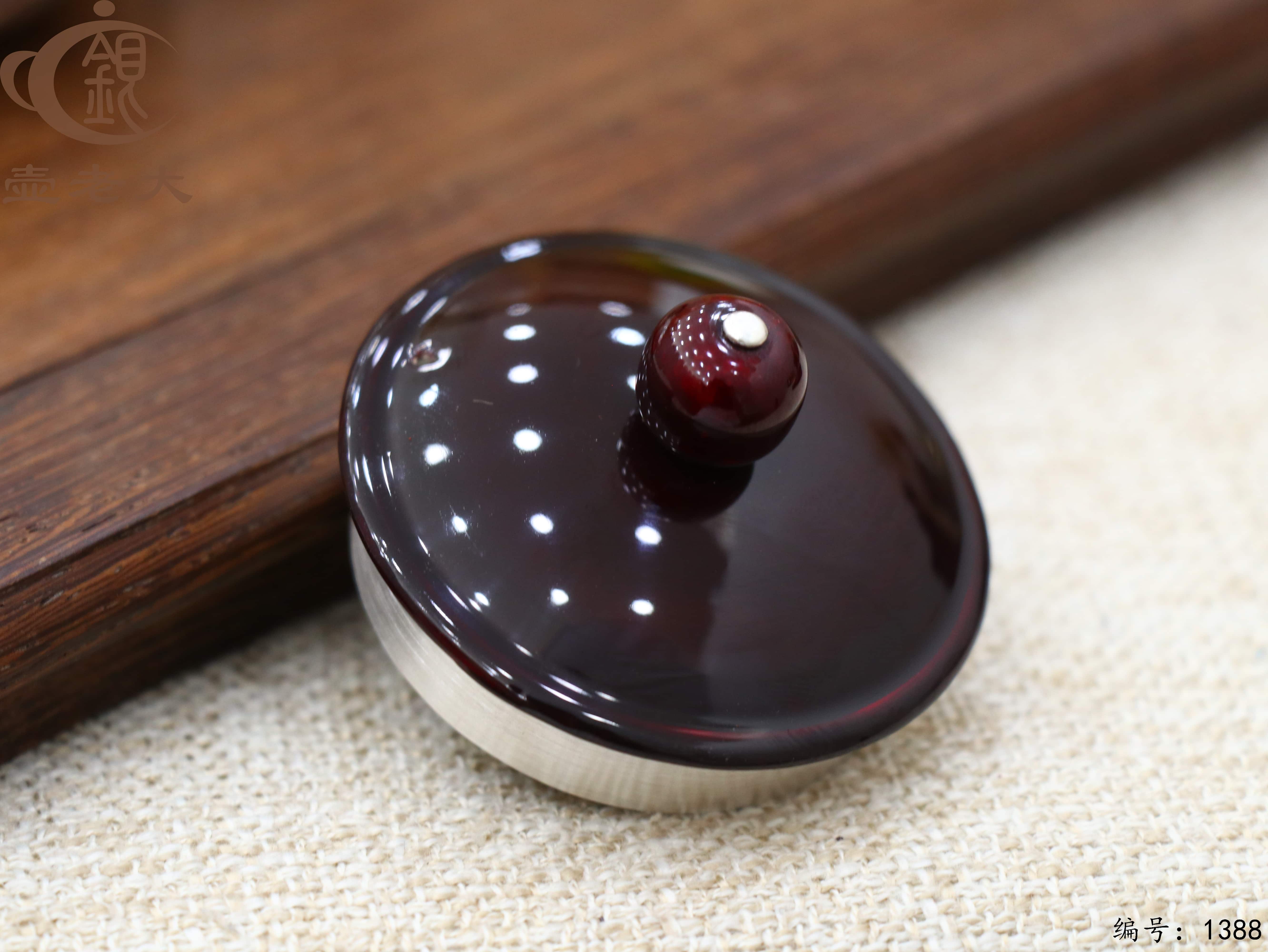 微信图片_20250806181327