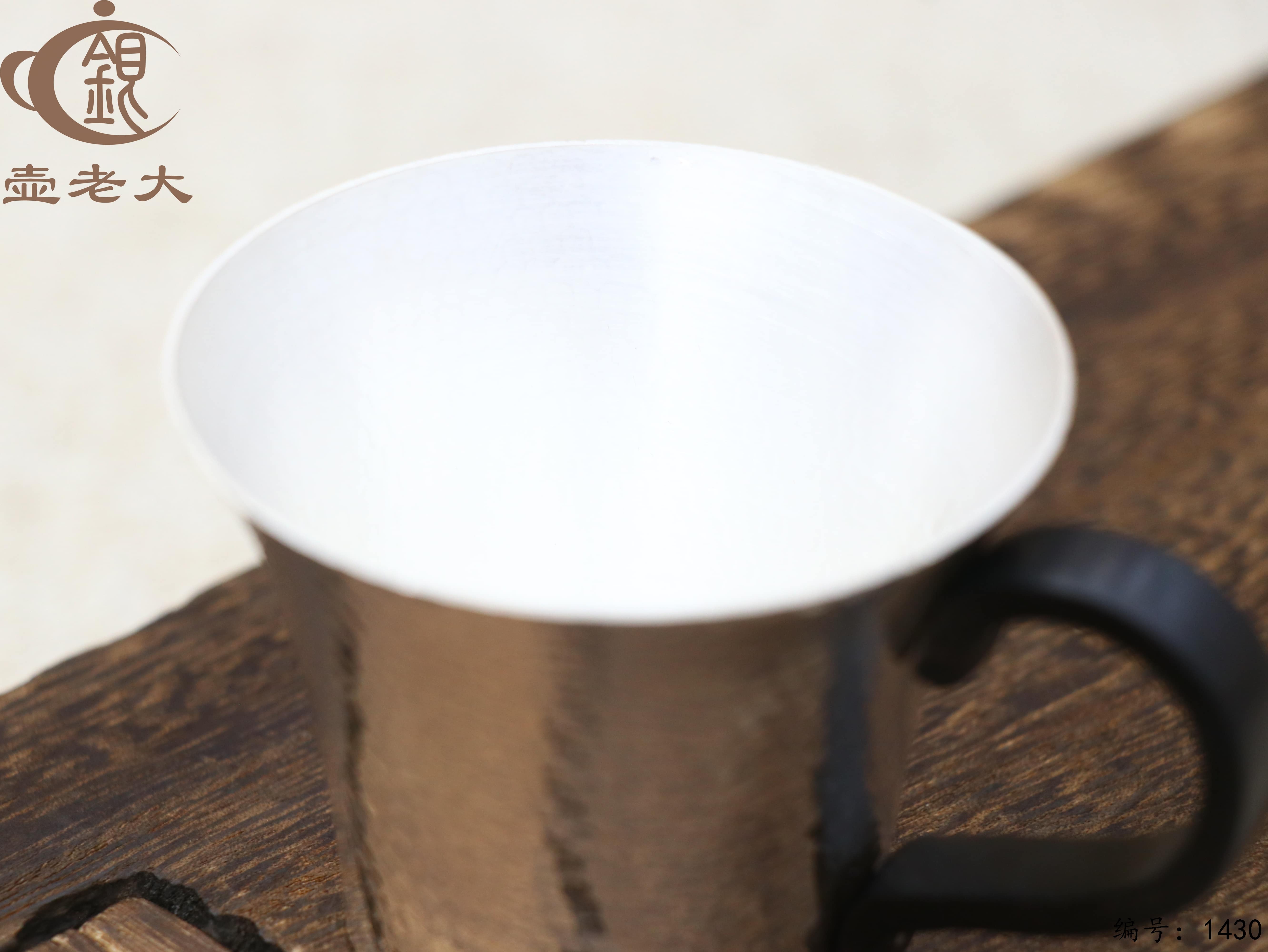 微信图片_20250809222033