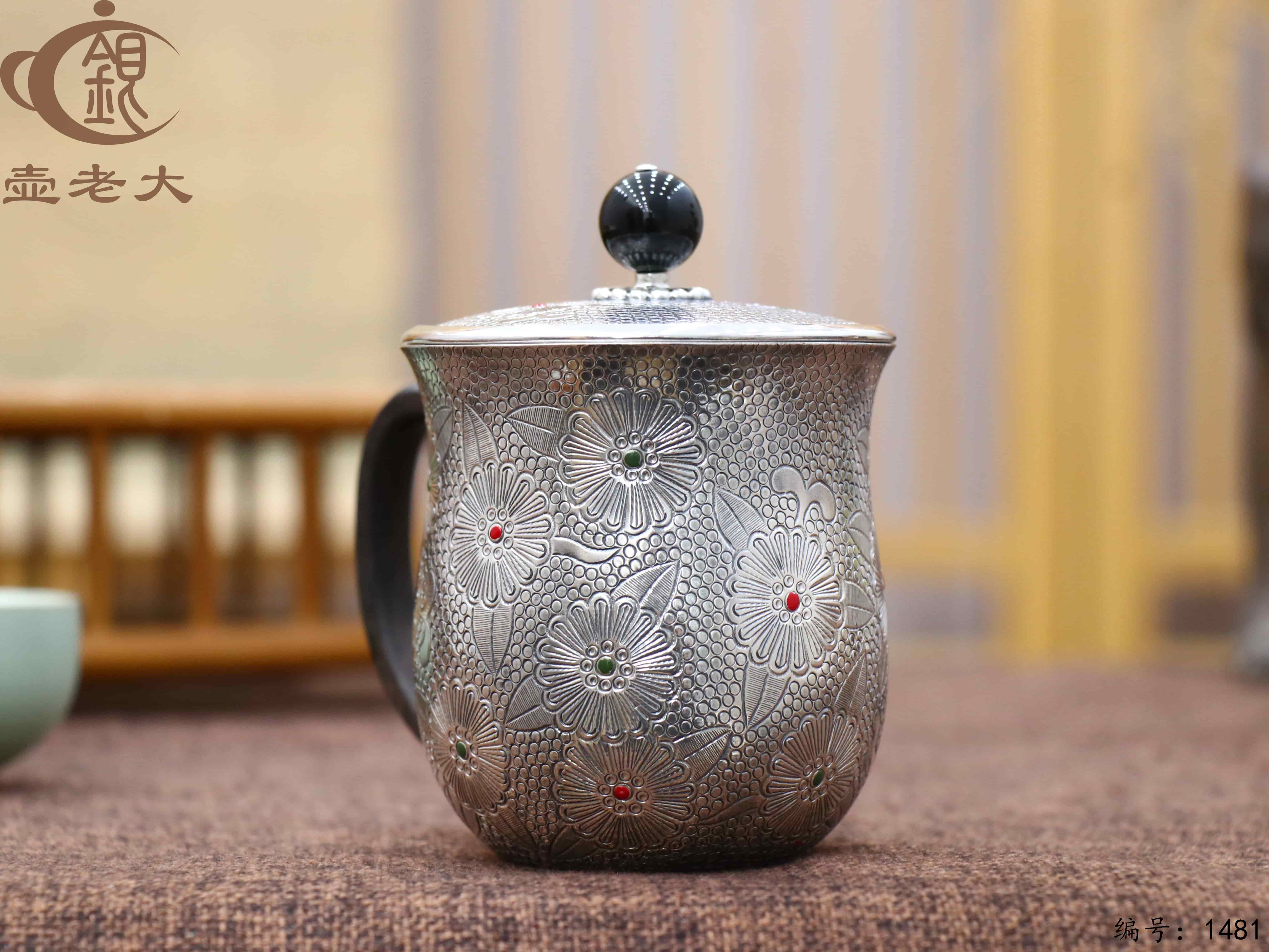 微信图片_20250821145438_745_33