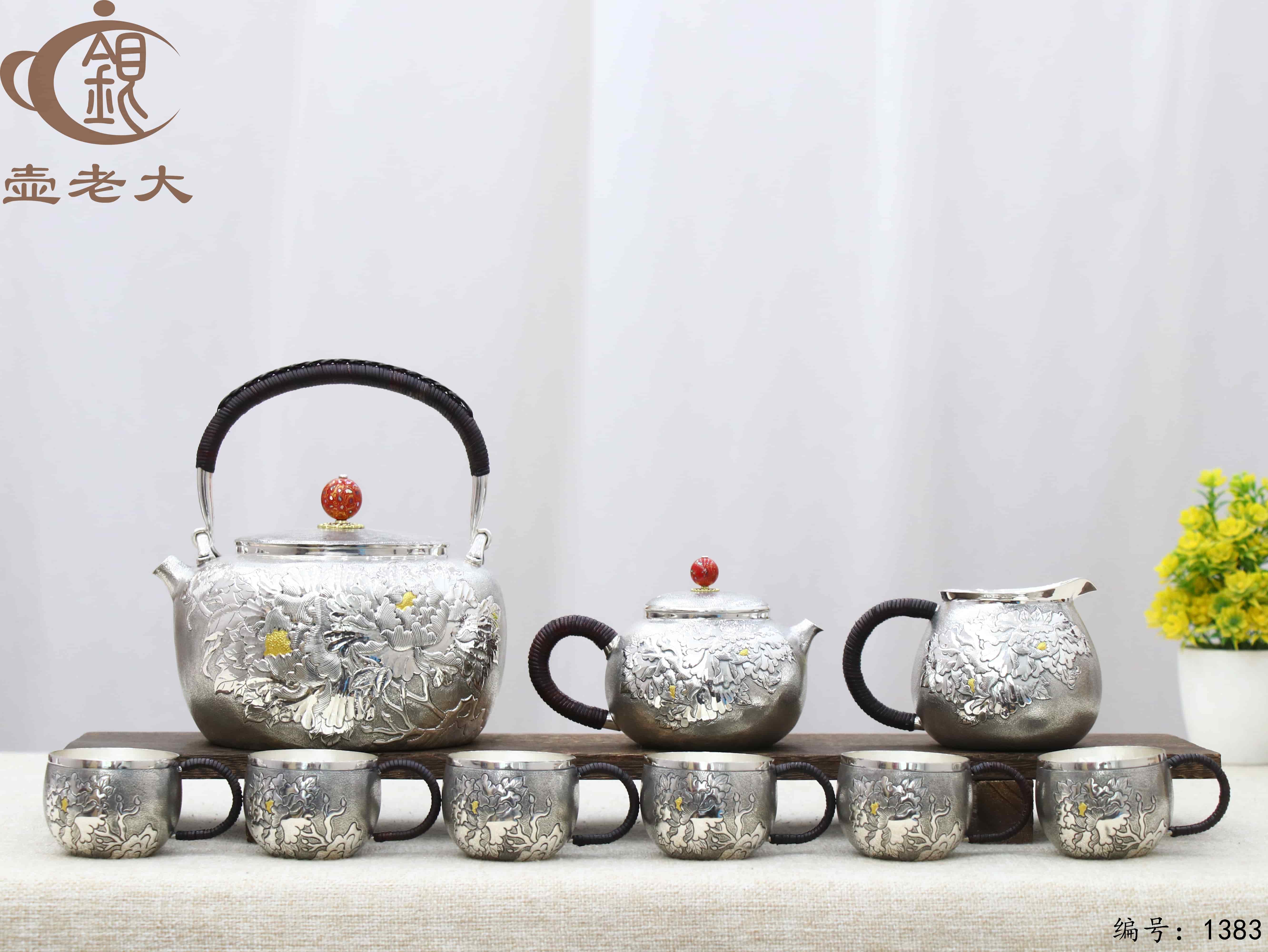 微信图片_20250806180903