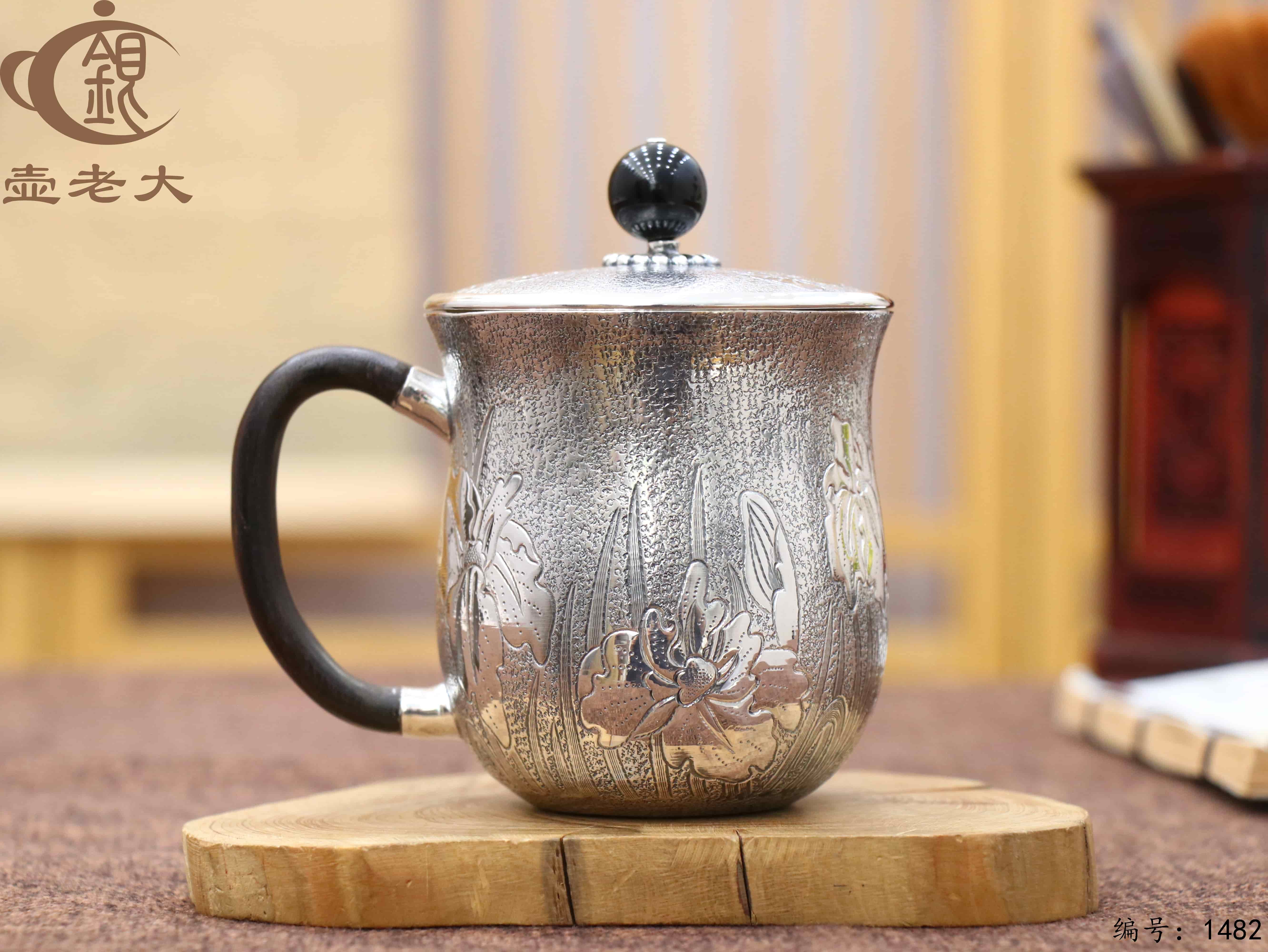 微信图片_20250821145449_748_33