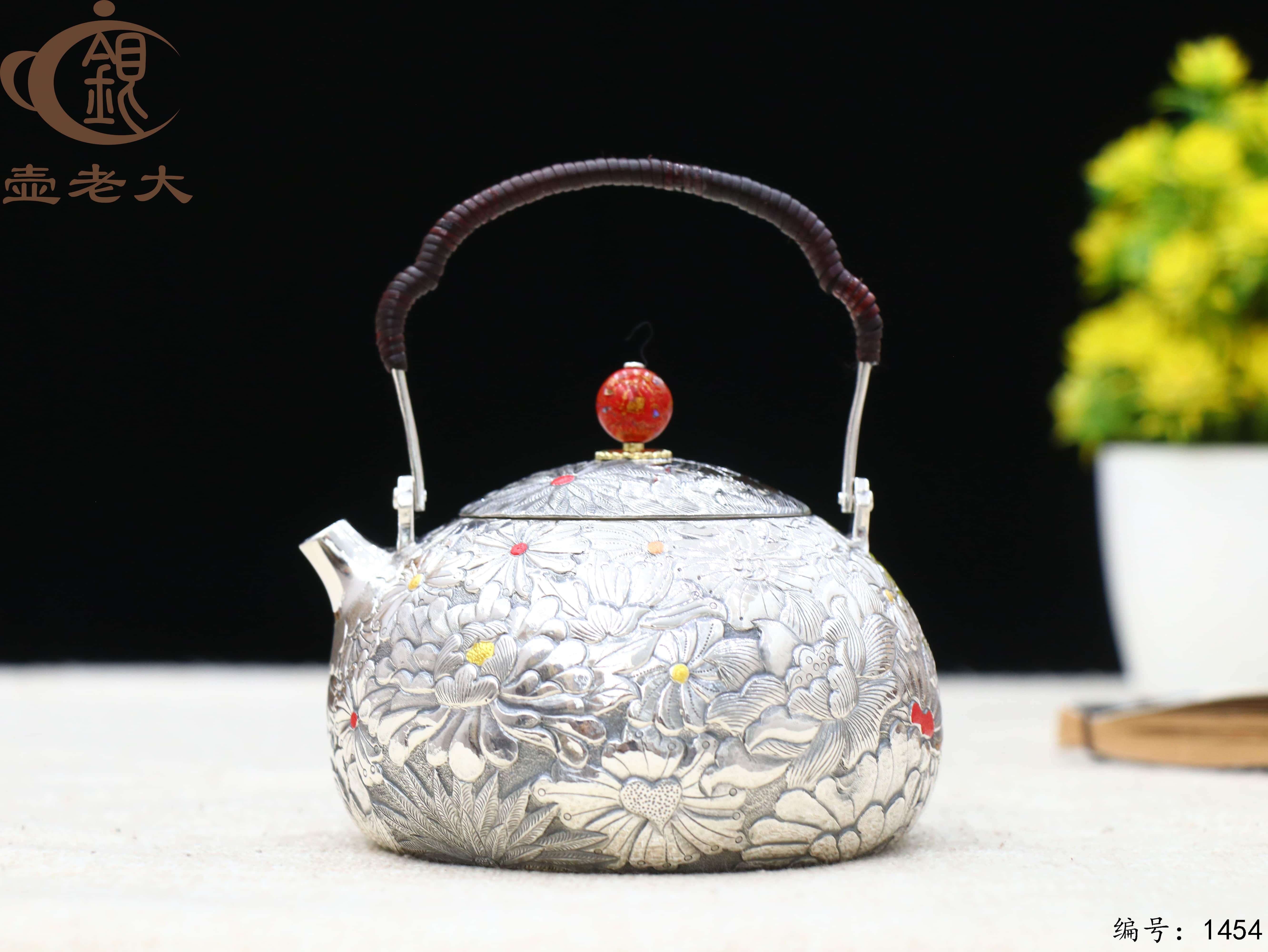 微信图片_2025-08-13_175155_596