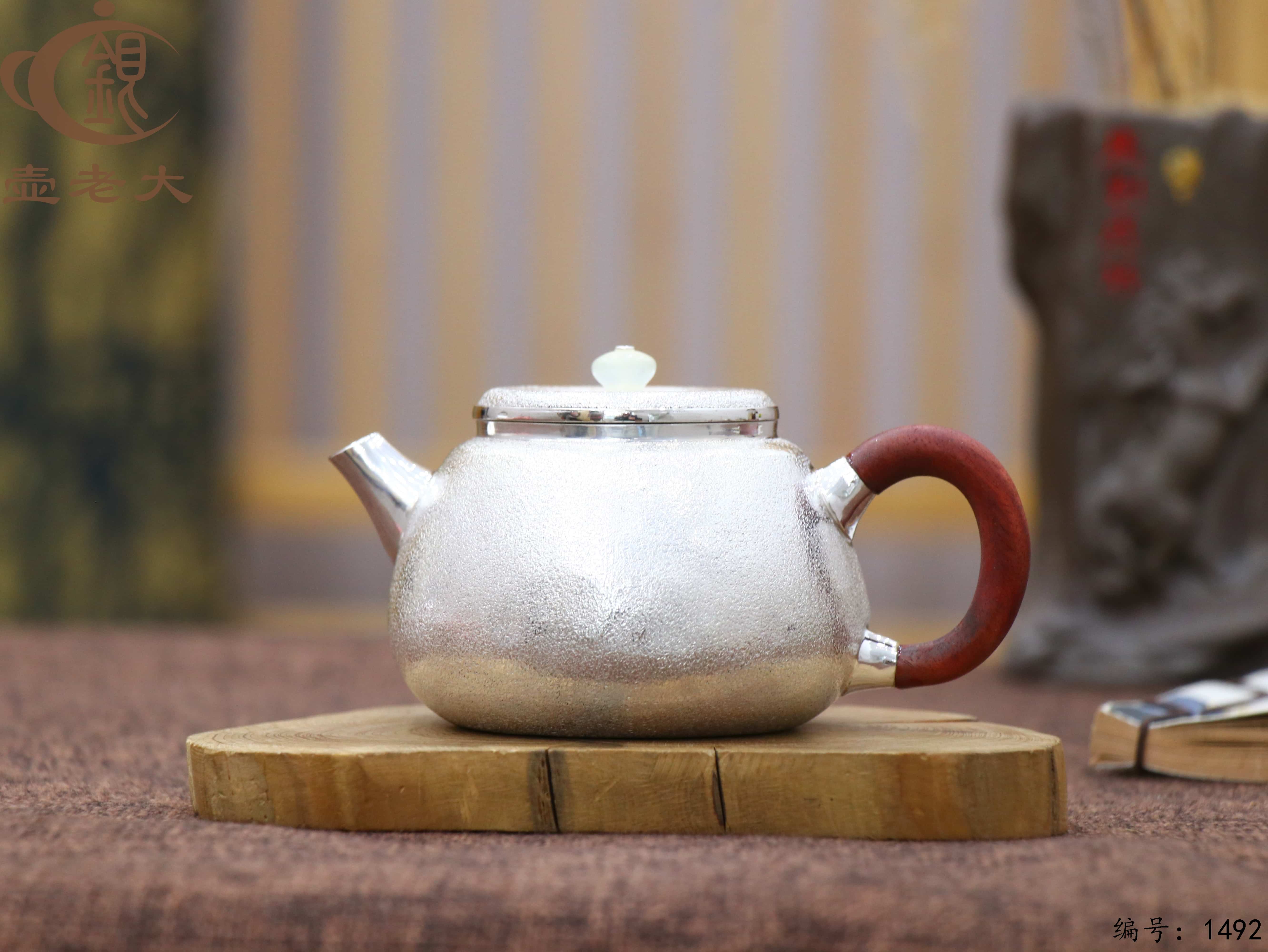 微信图片_20250823151429_822_33