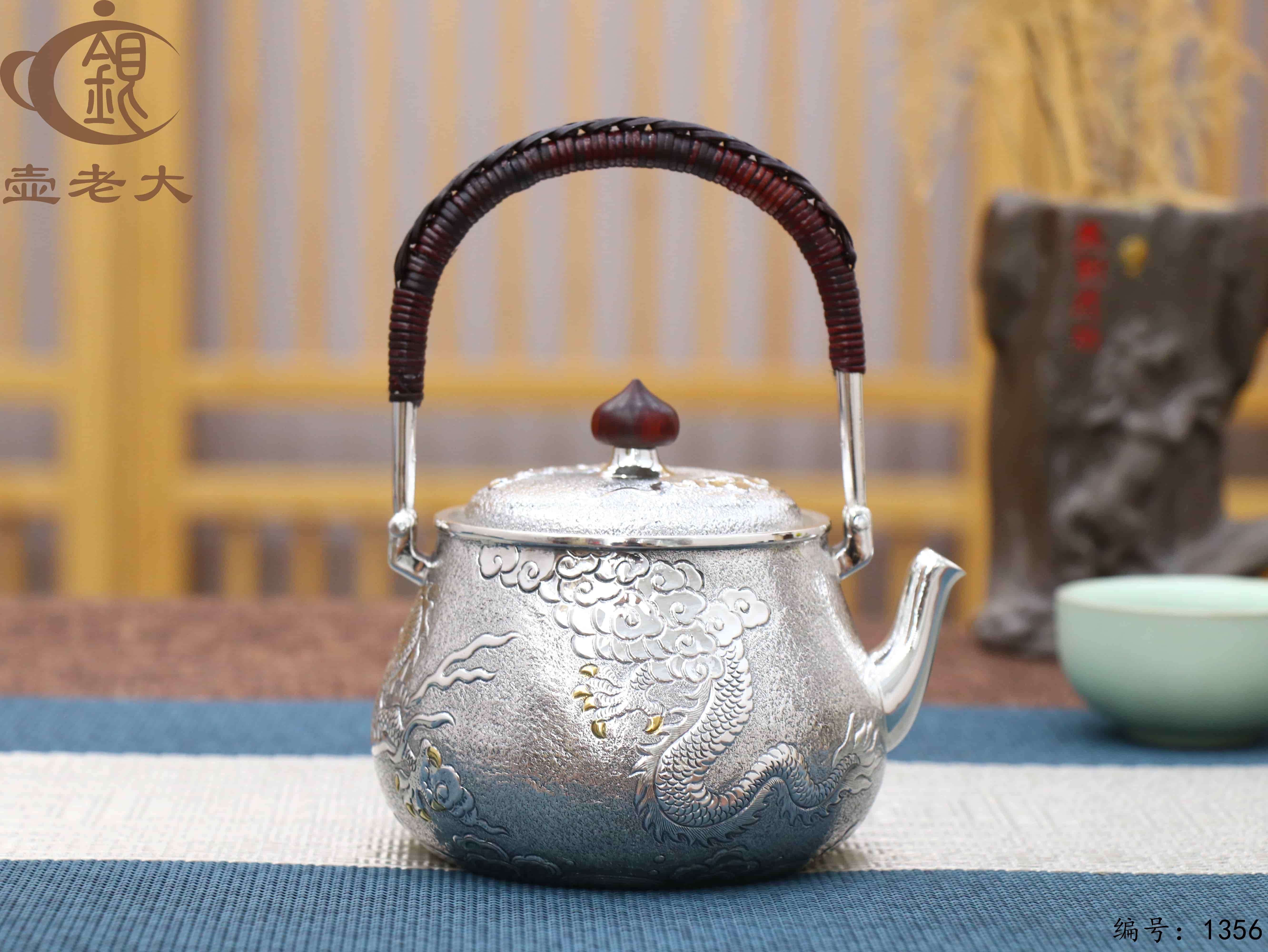 微信图片_20250802174709