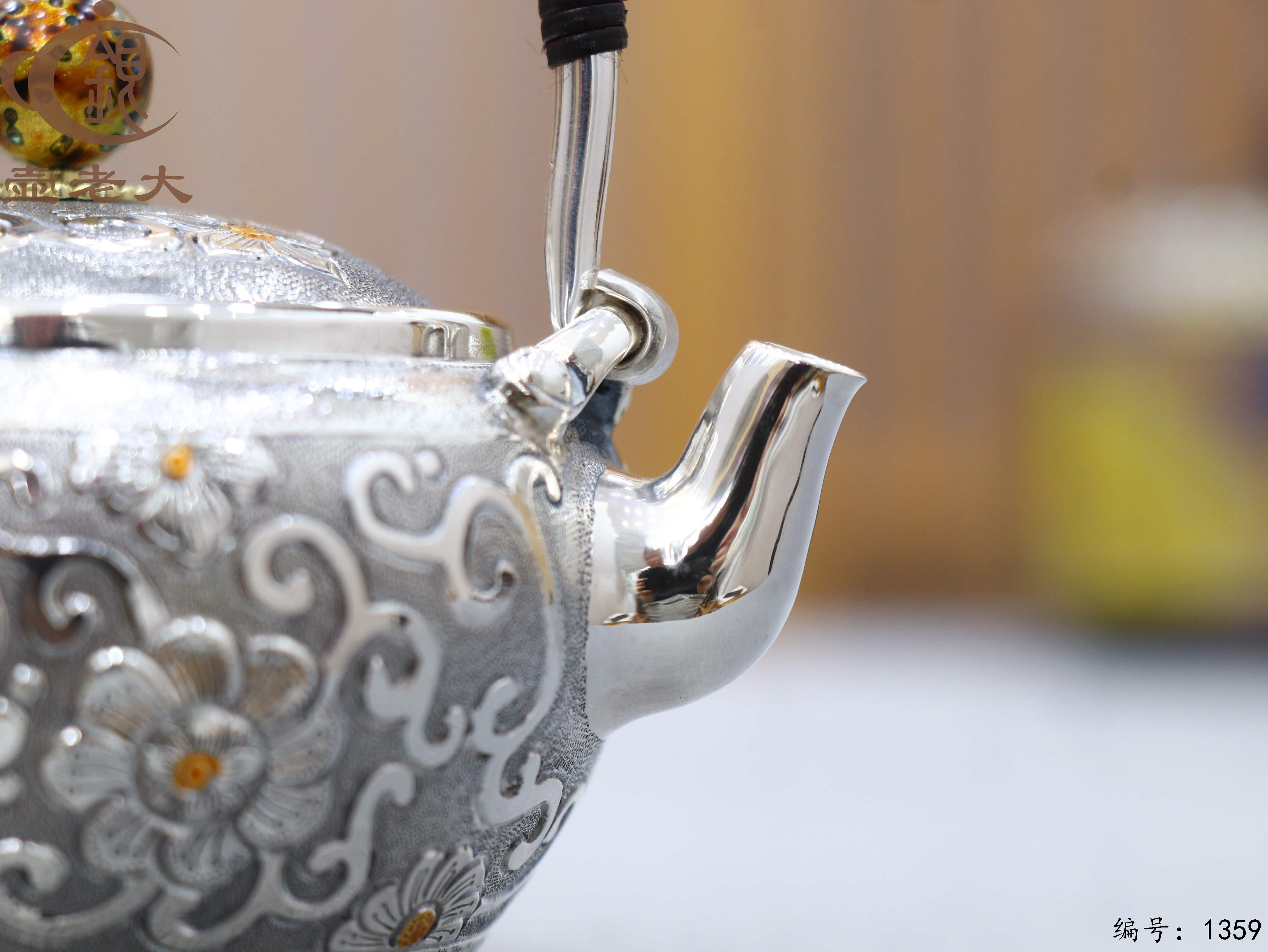 微信图片_20250802174906