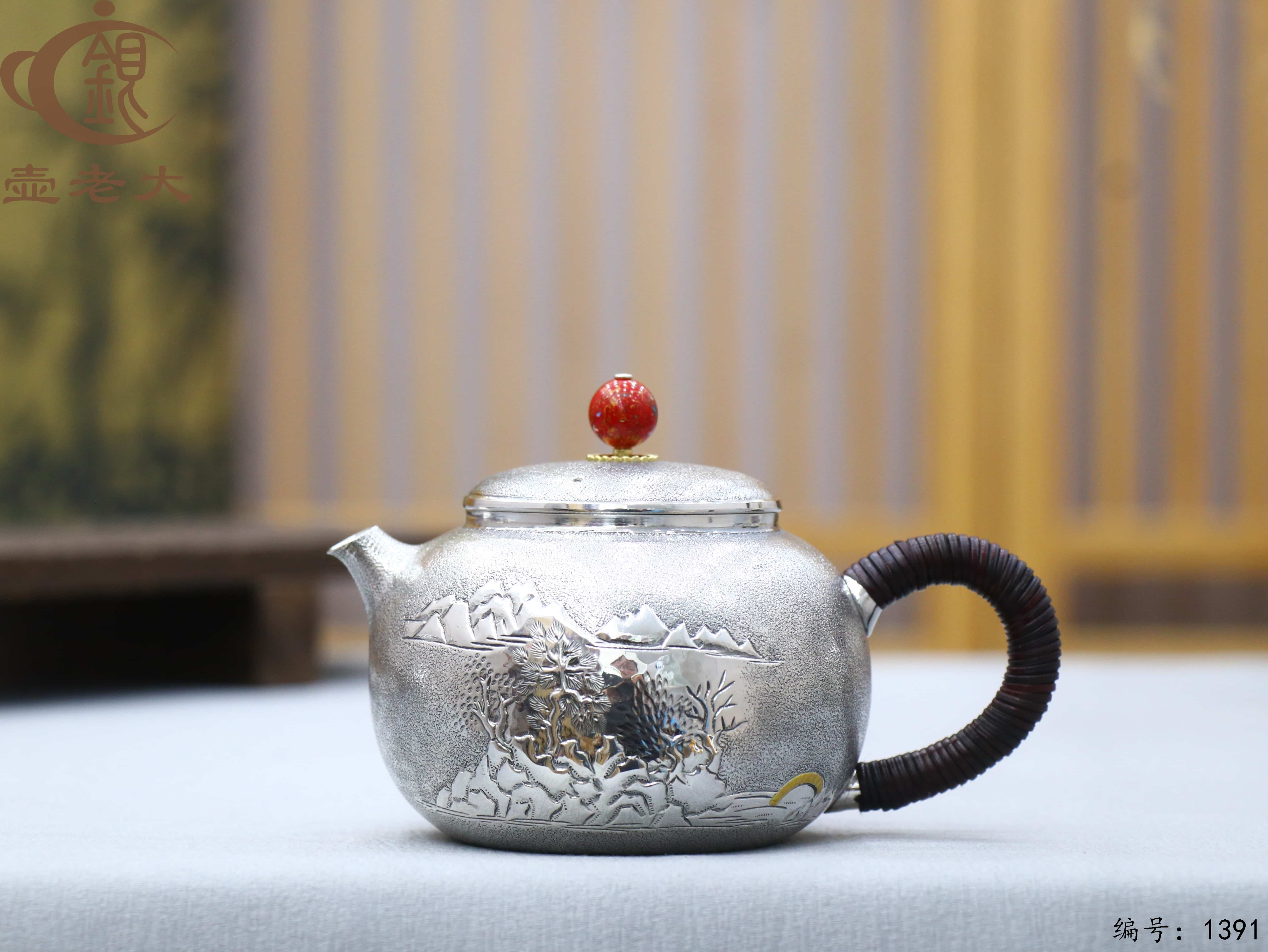 微信图片_20250807172538