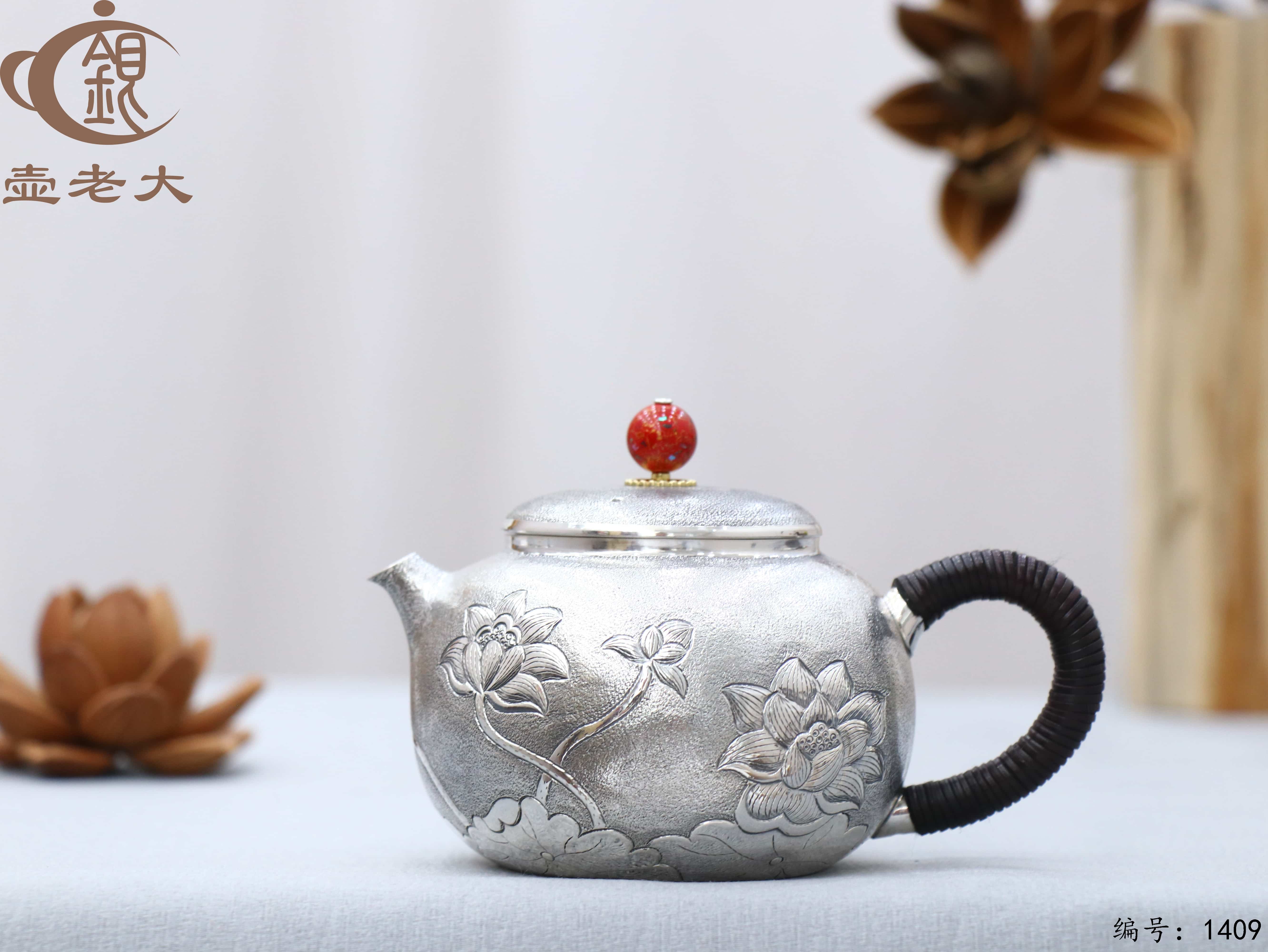 微信图片_20250808153216