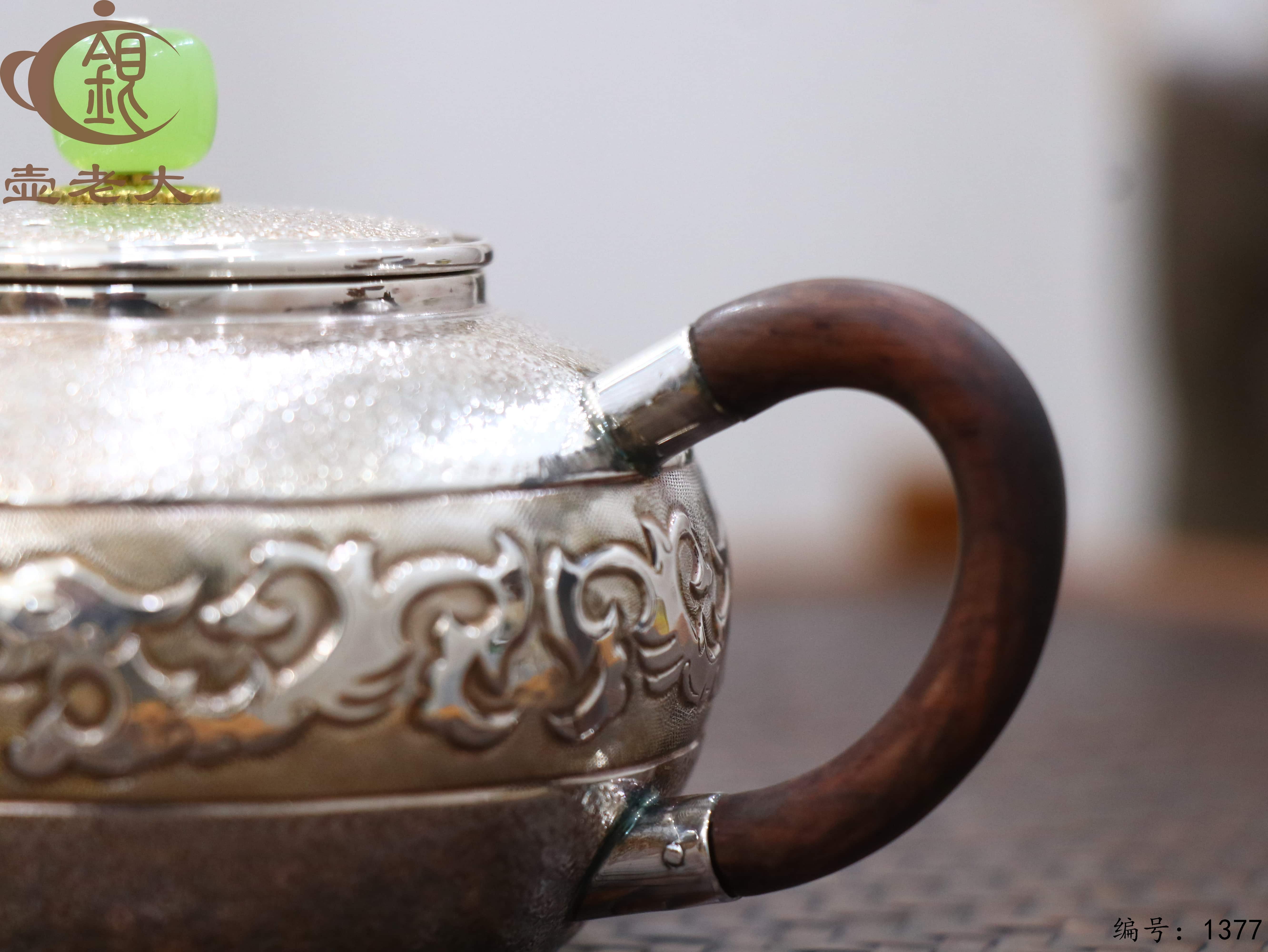 微信图片_20250804164359