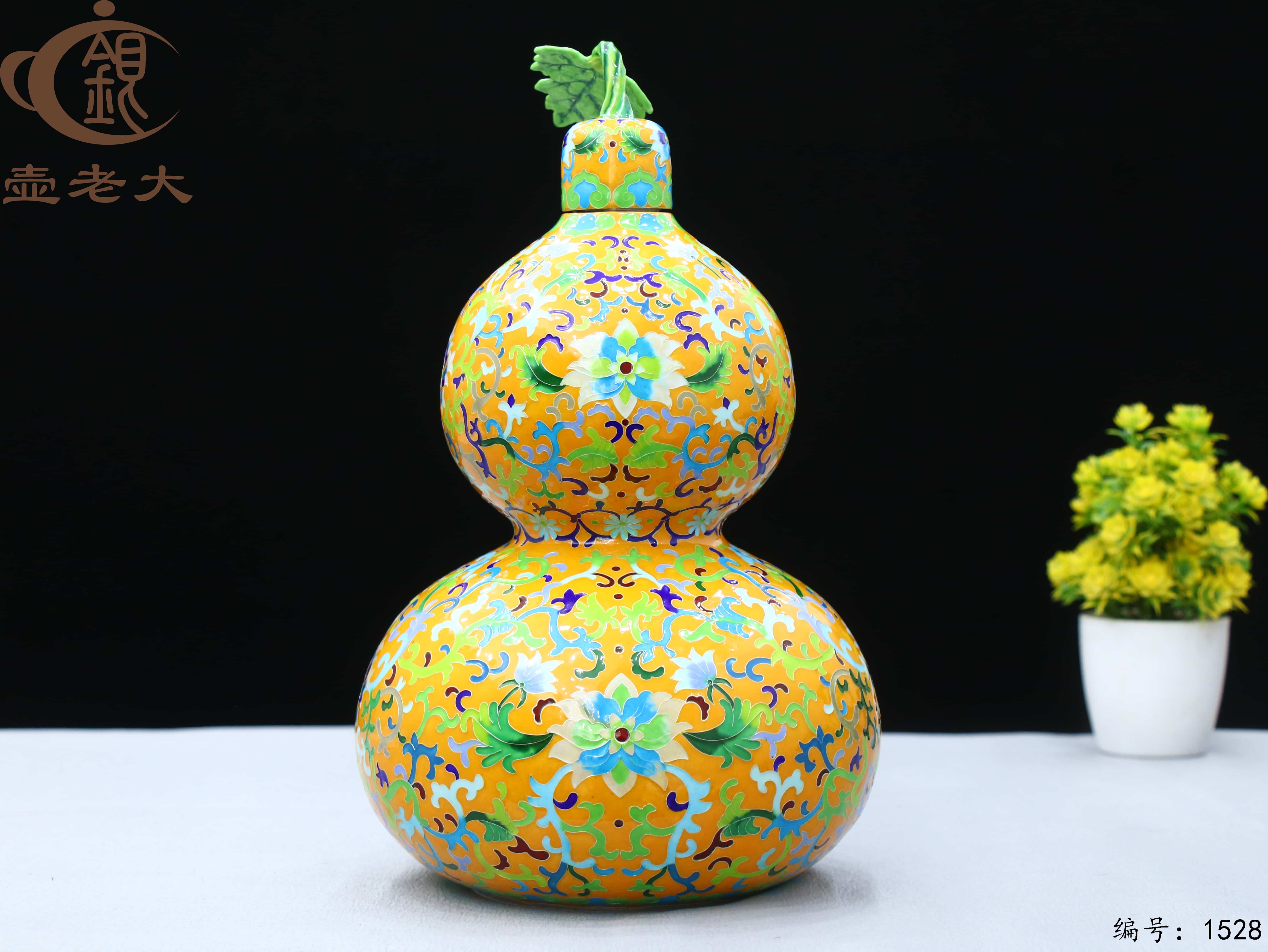 微信图片_20250901155800_223_44