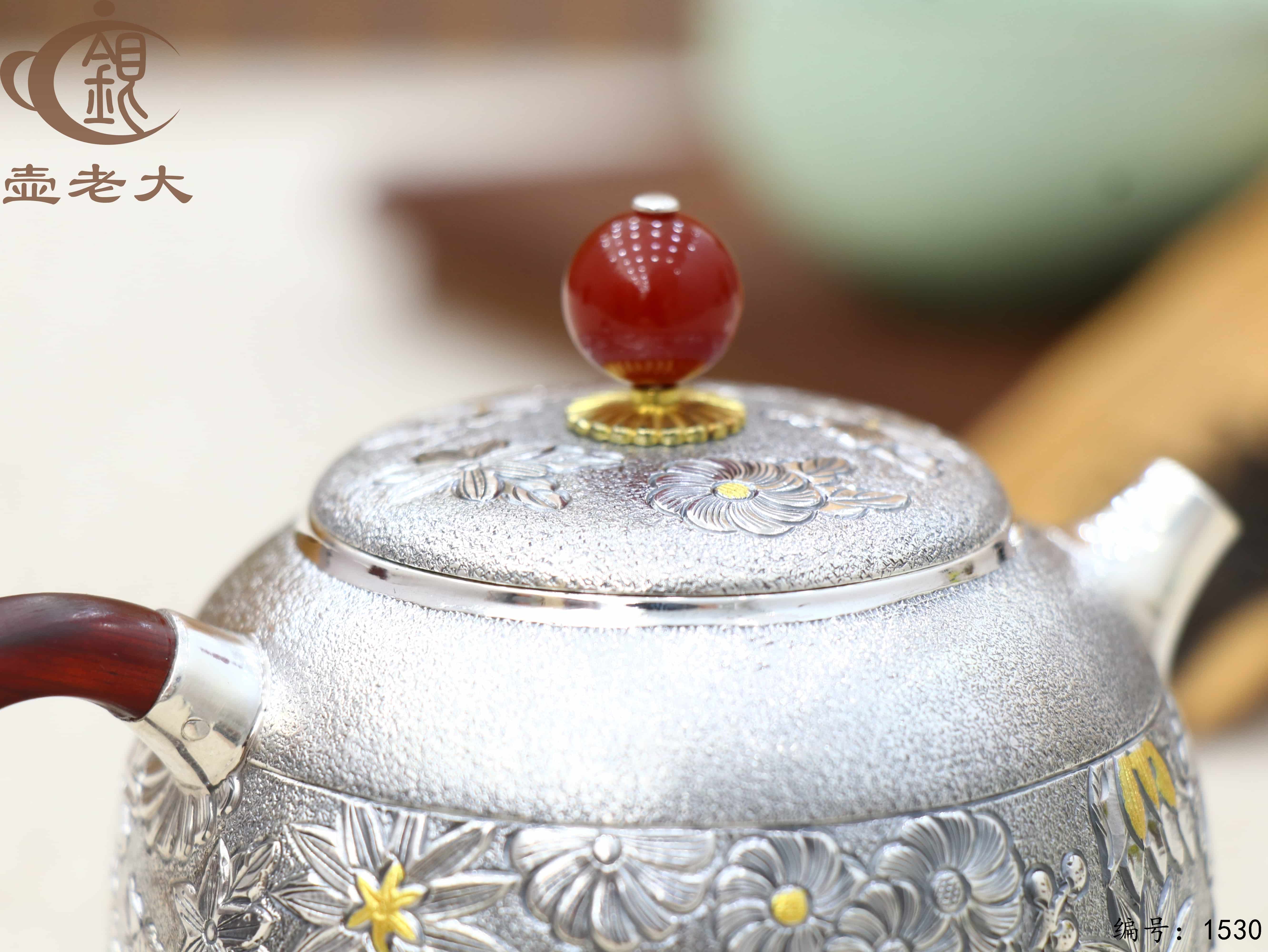 微信图片_20250901160127_237_44