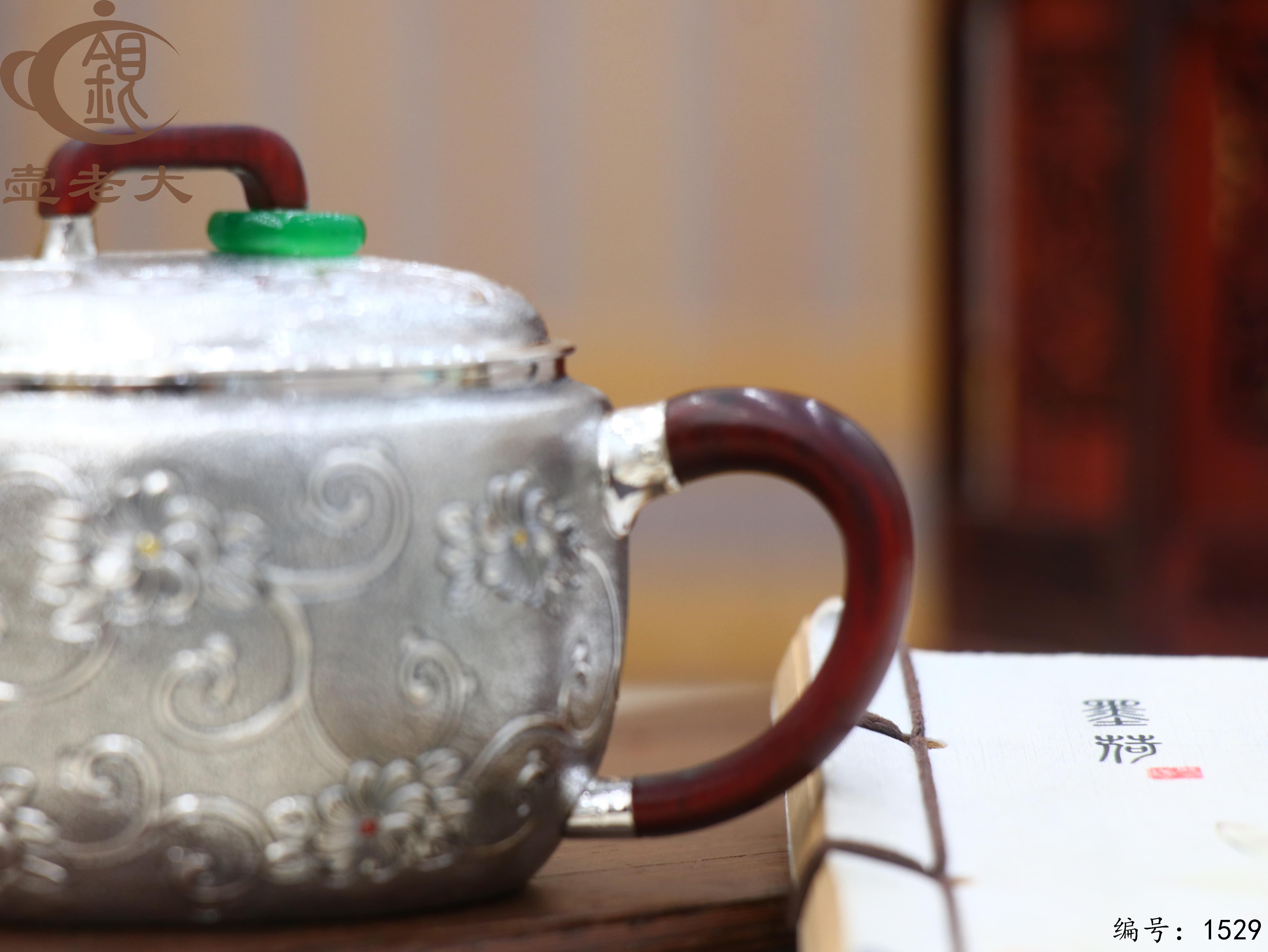 微信图片_20250901160008_233_44