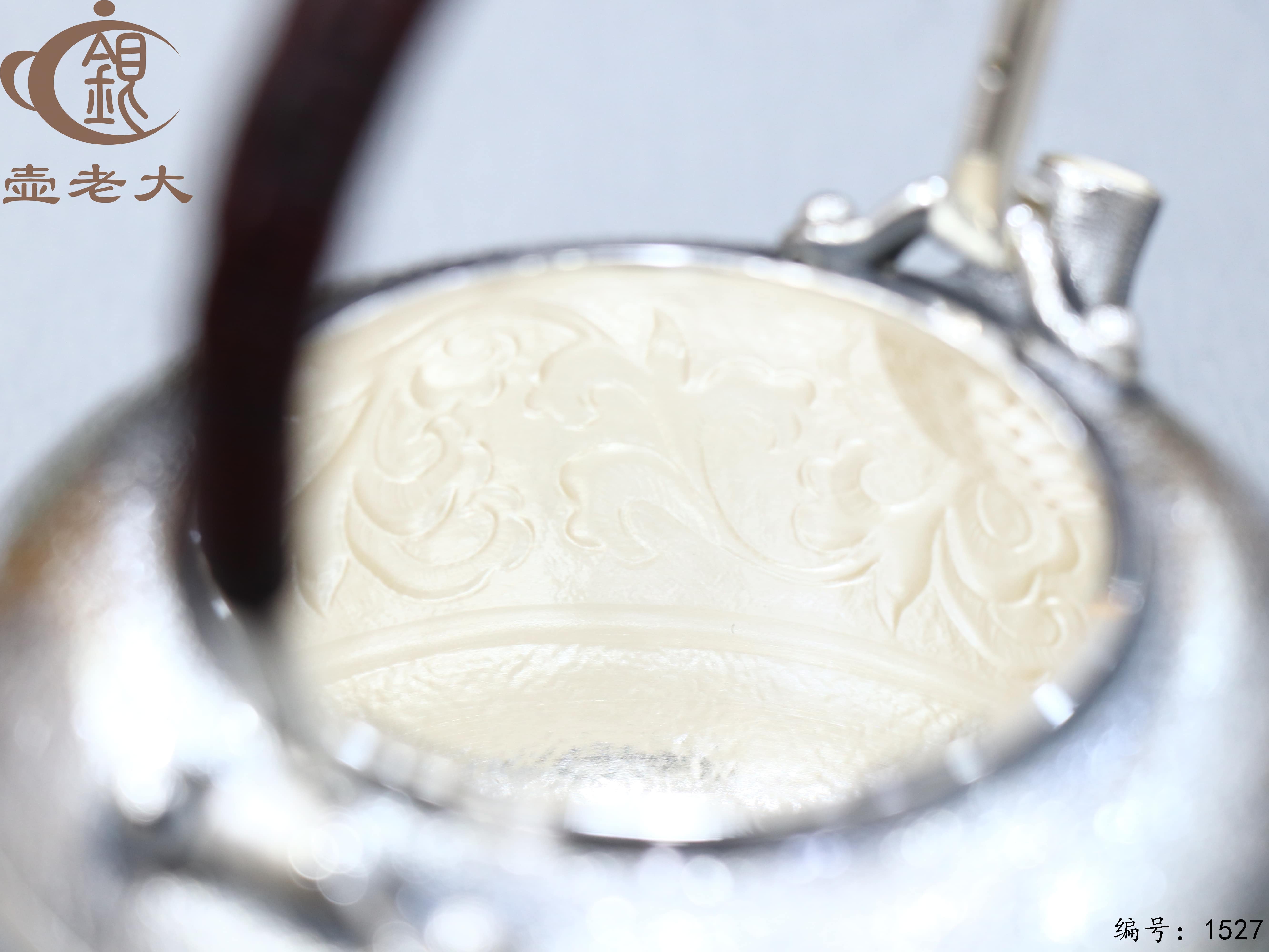 微信图片_20250901155609_217_44