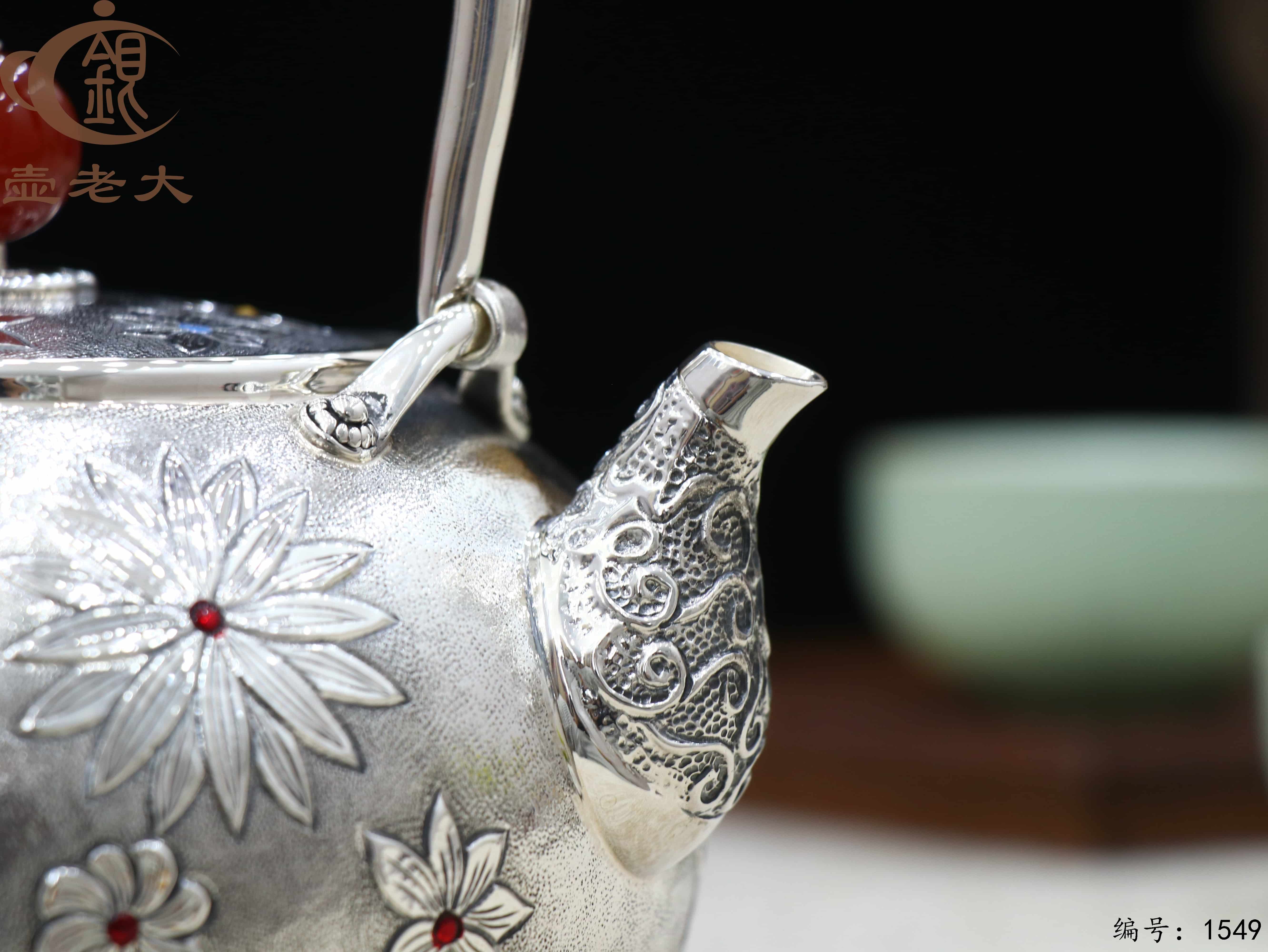 微信图片_20250905102125_379_44