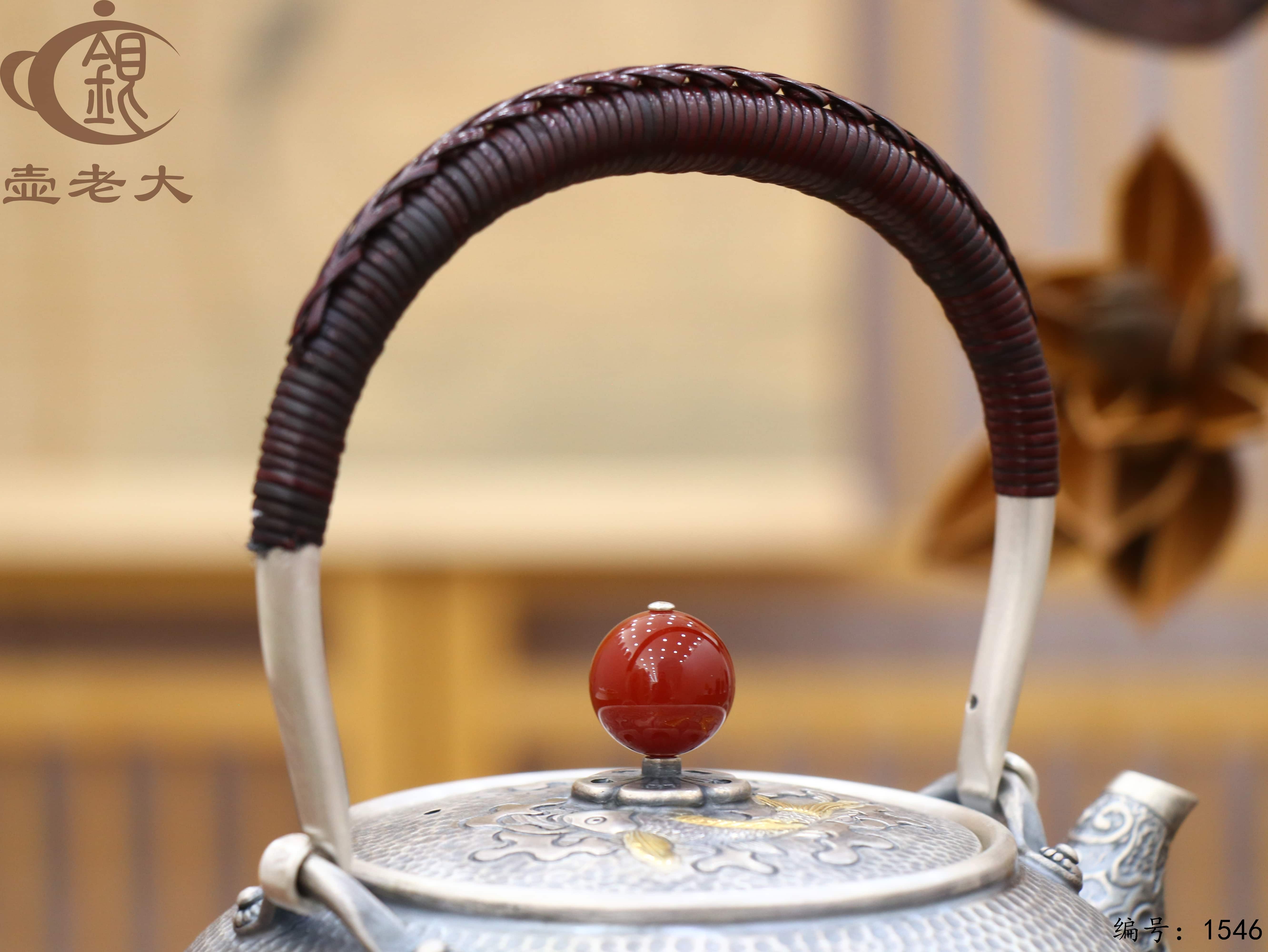 微信图片_20250905102038_361_44