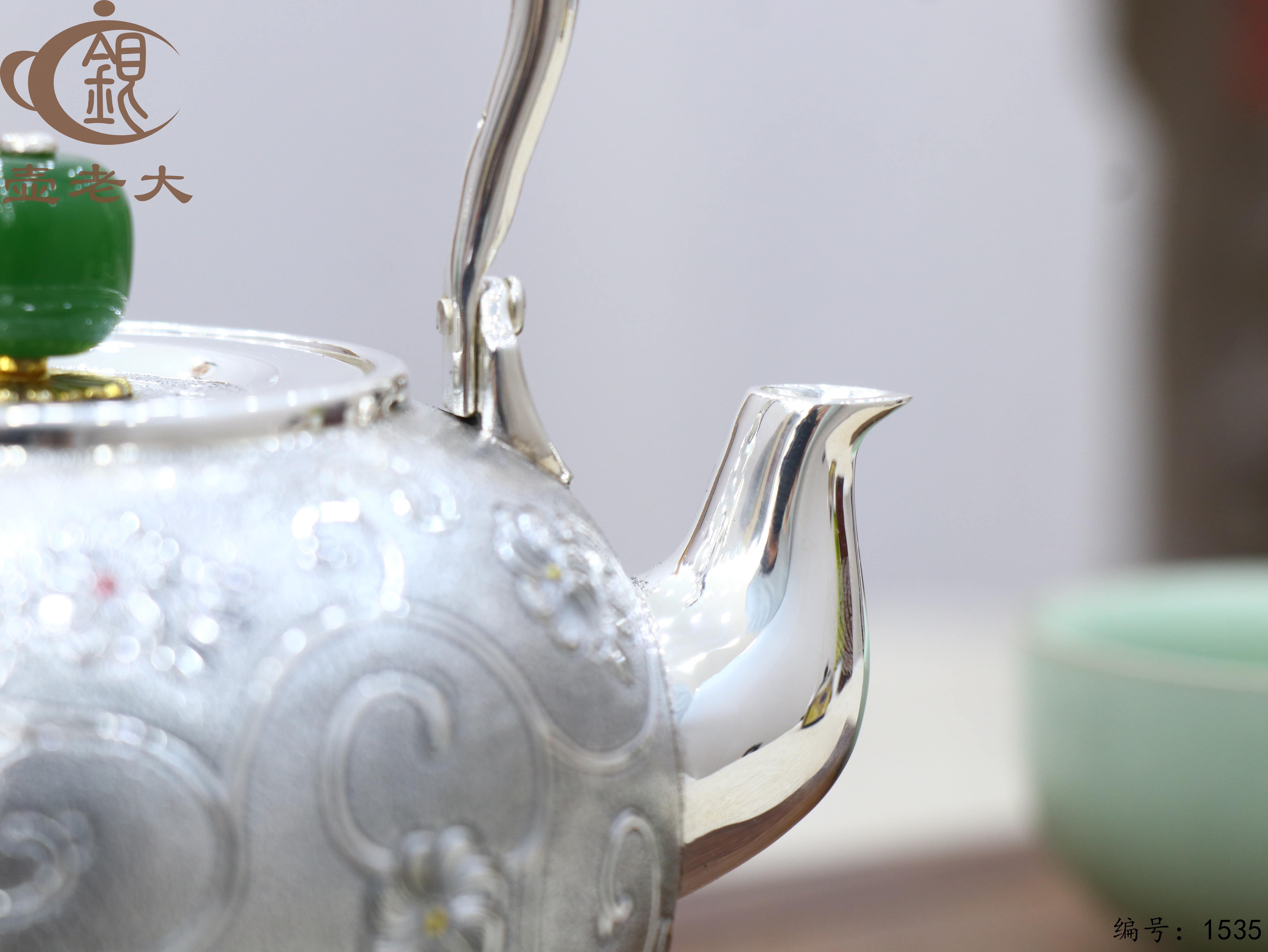 微信图片_20250901160410_272_44