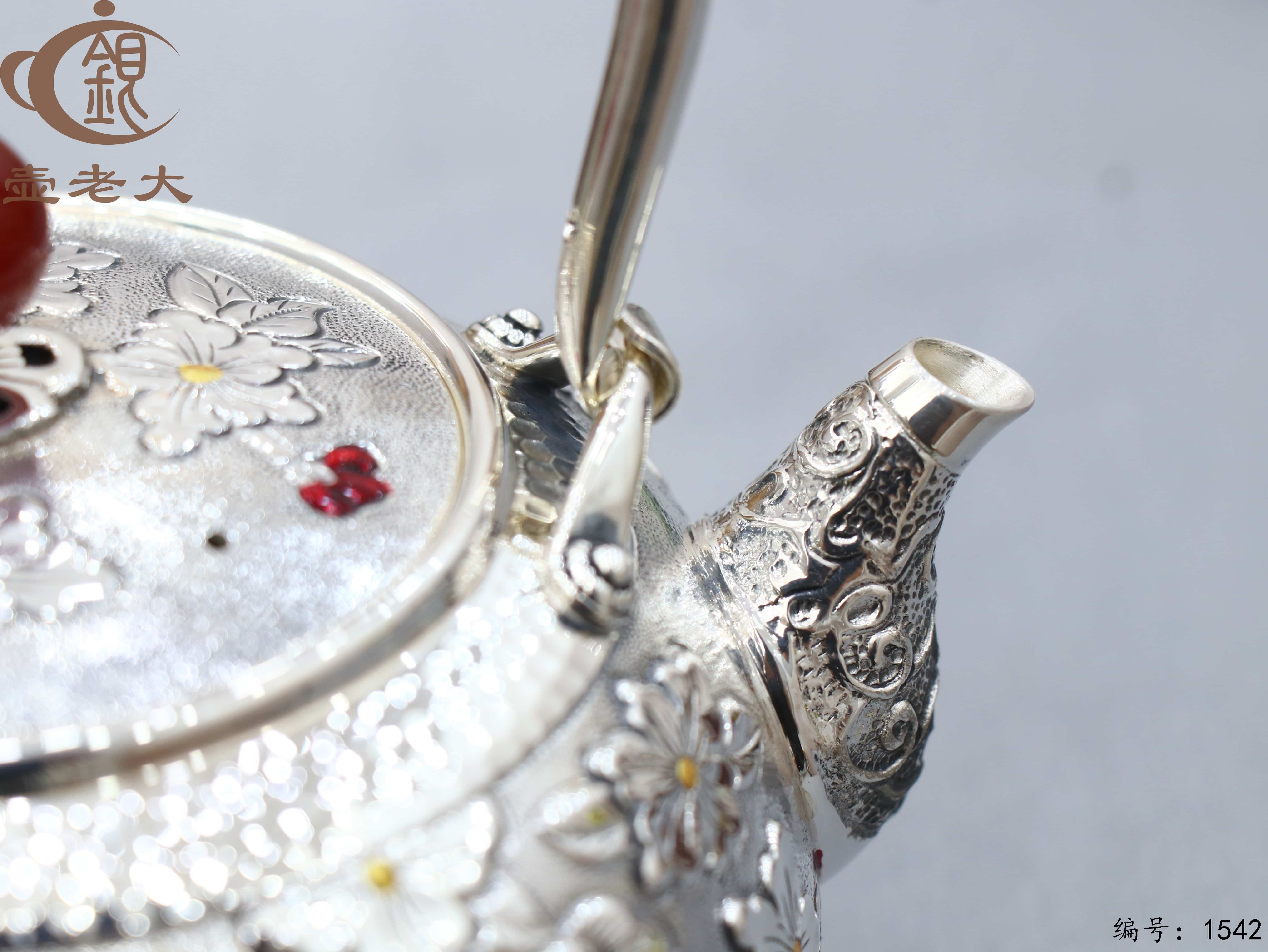 微信图片_20250905101929_337_44