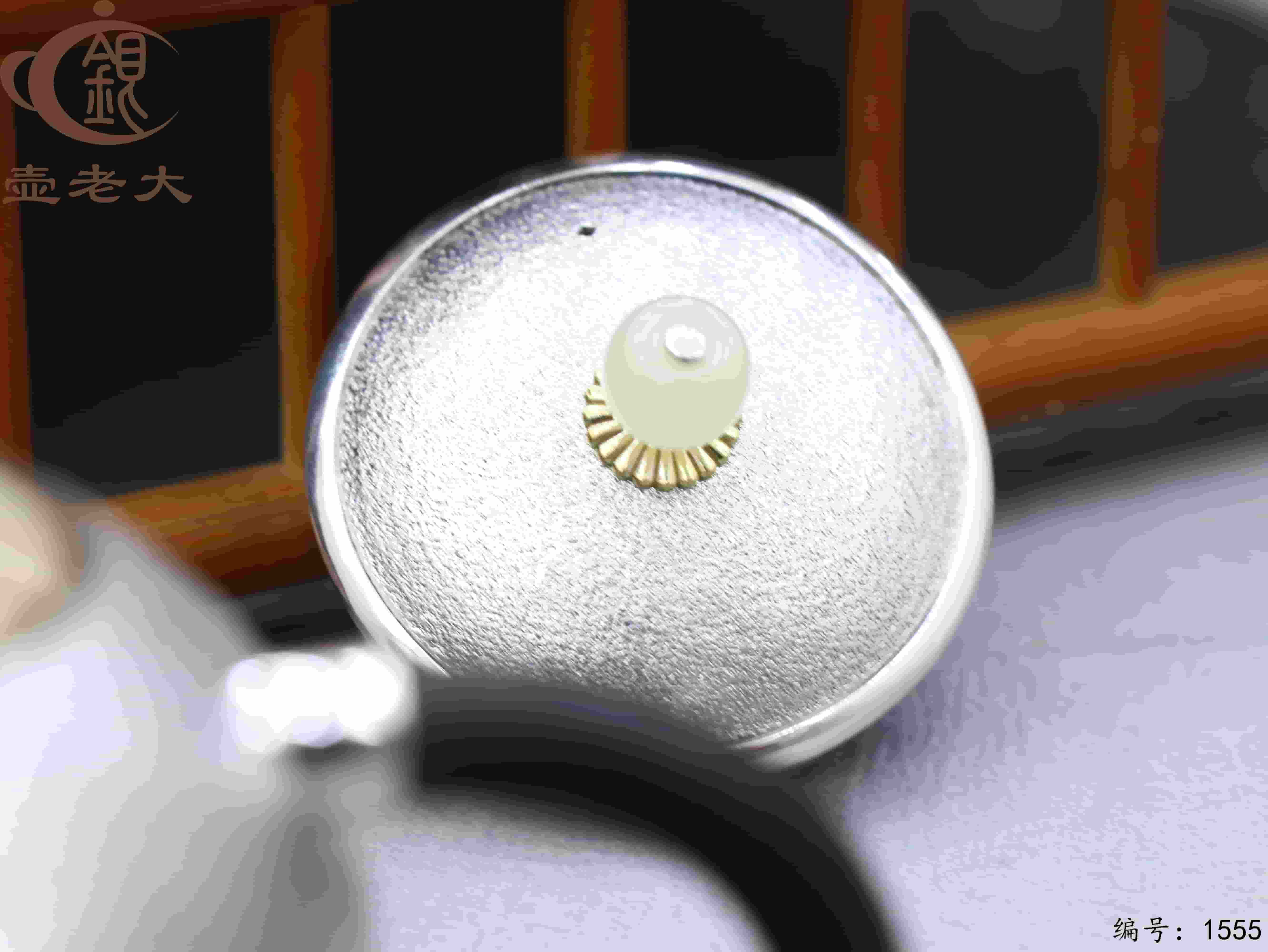 微信图片_20250914102235_1388_237