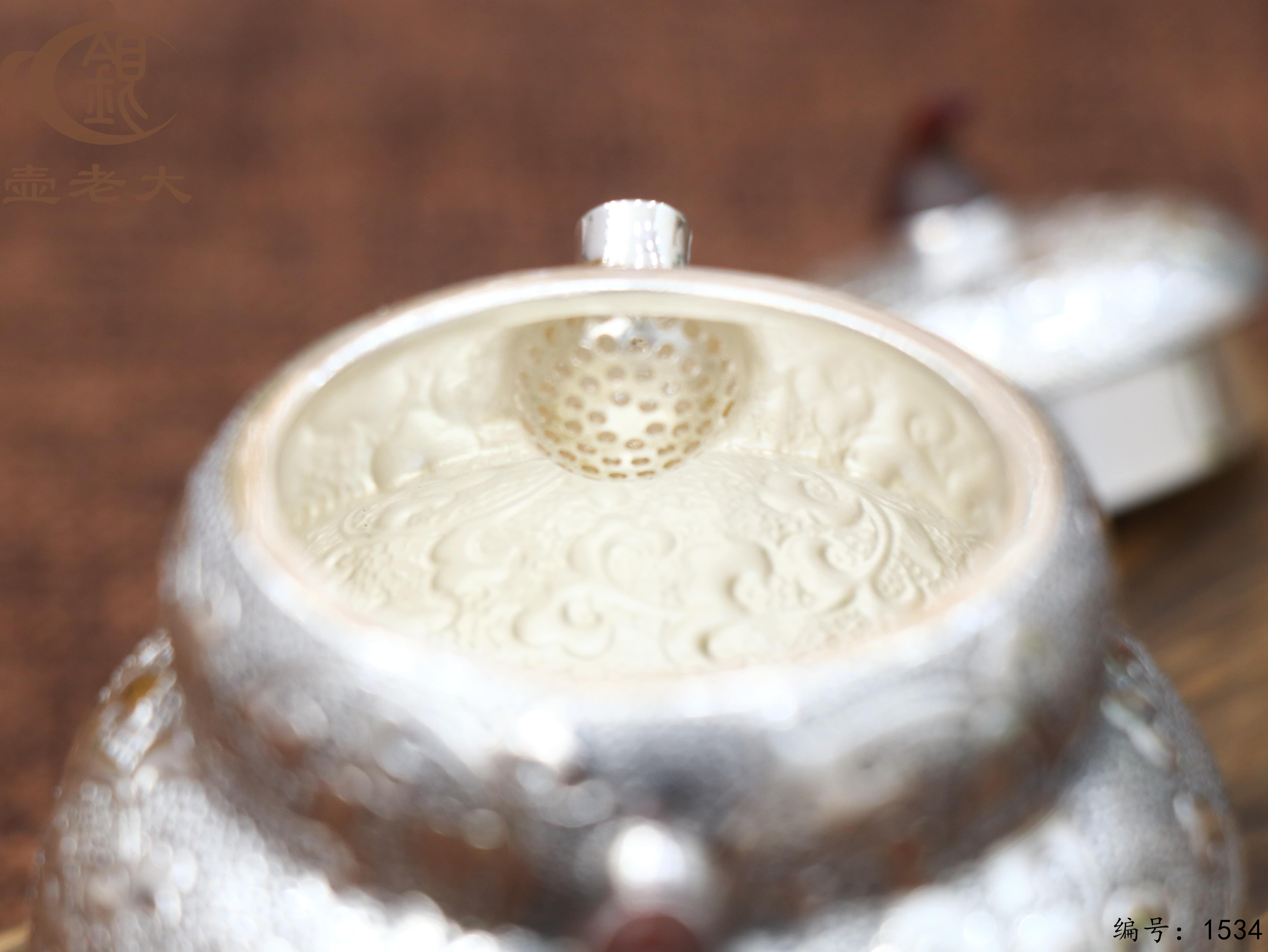 微信图片_20250901160321_265_44