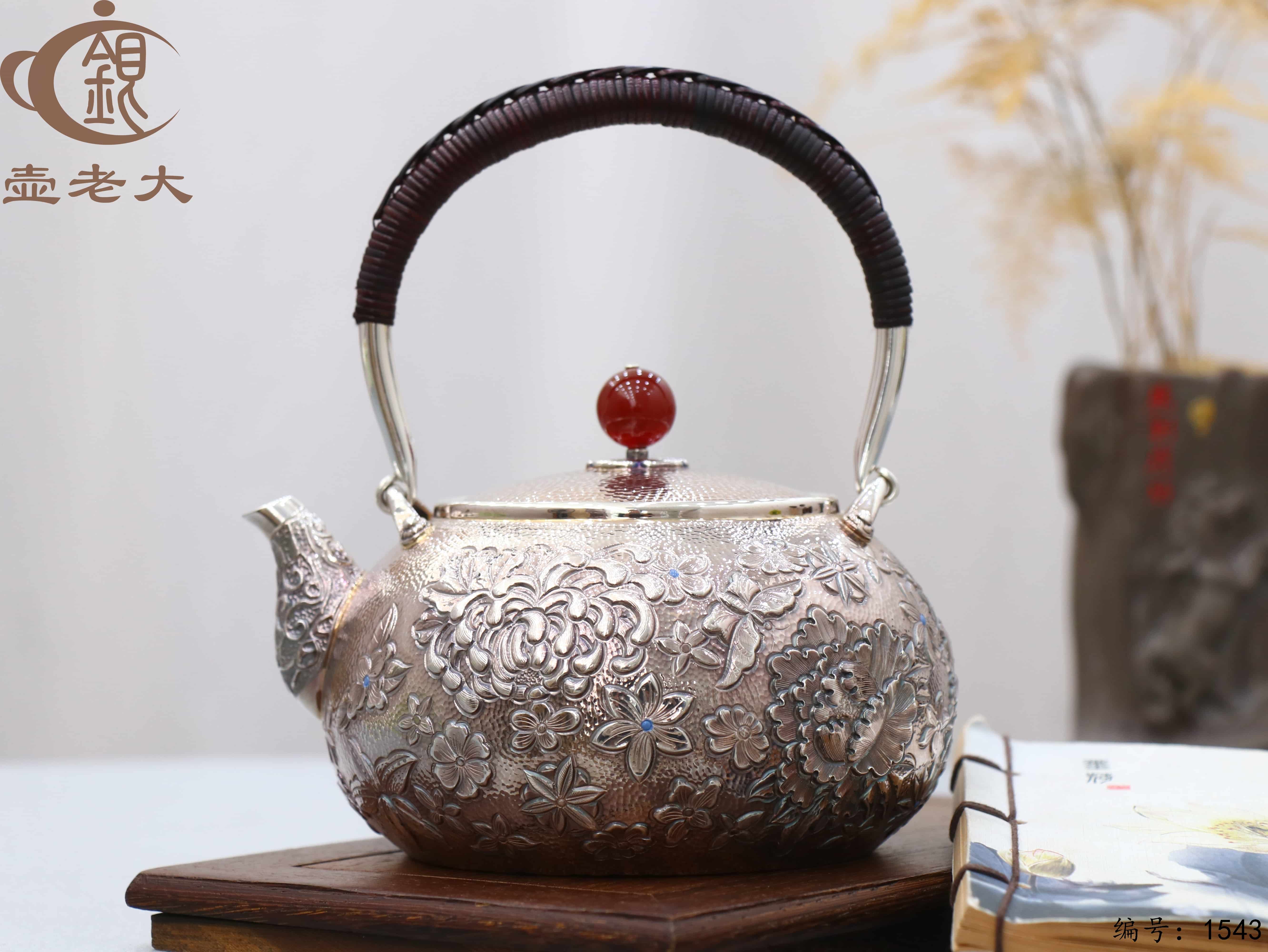 微信图片_20250905101931_338_44